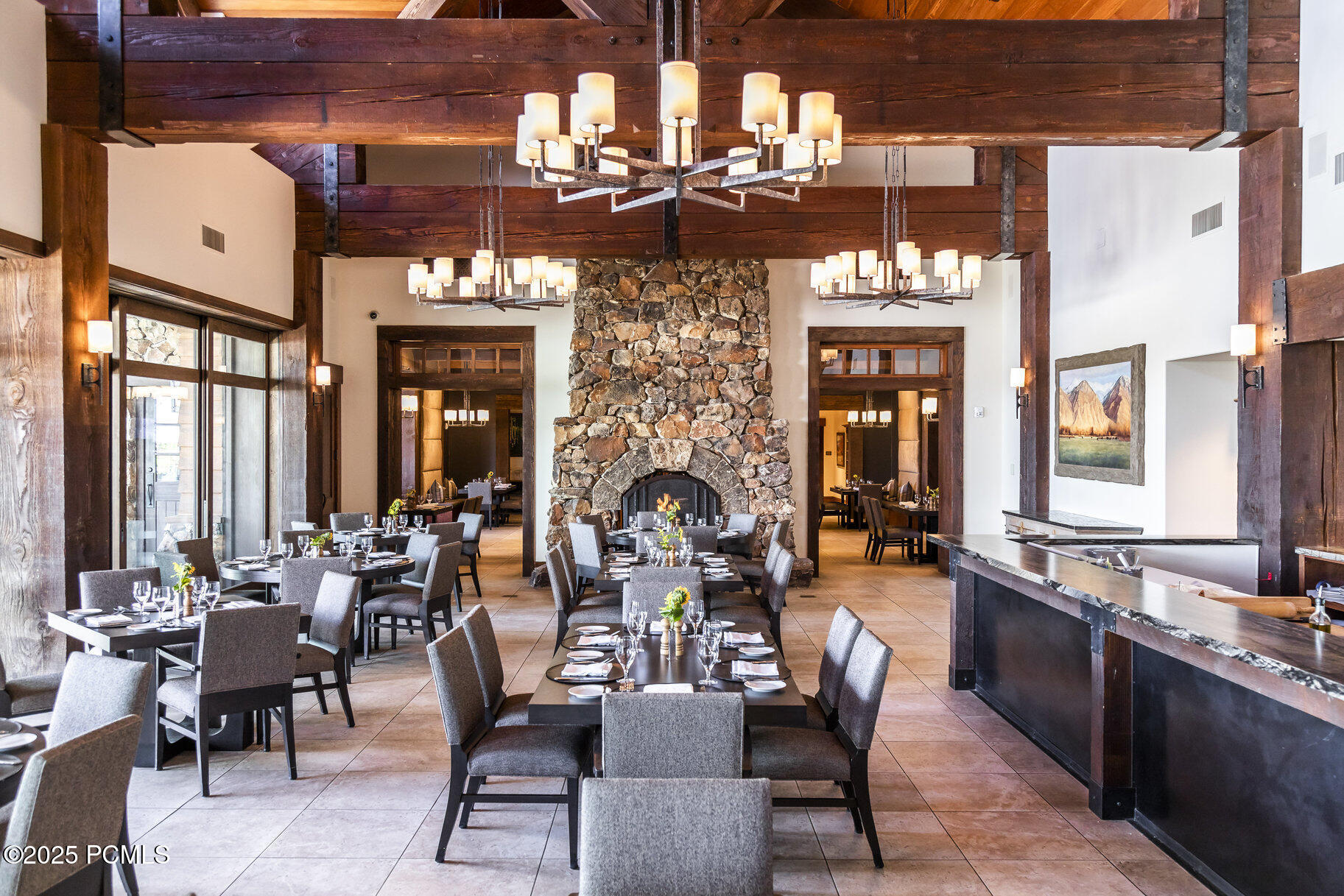 7435 Foxglove Court, Park City, Utah image 31