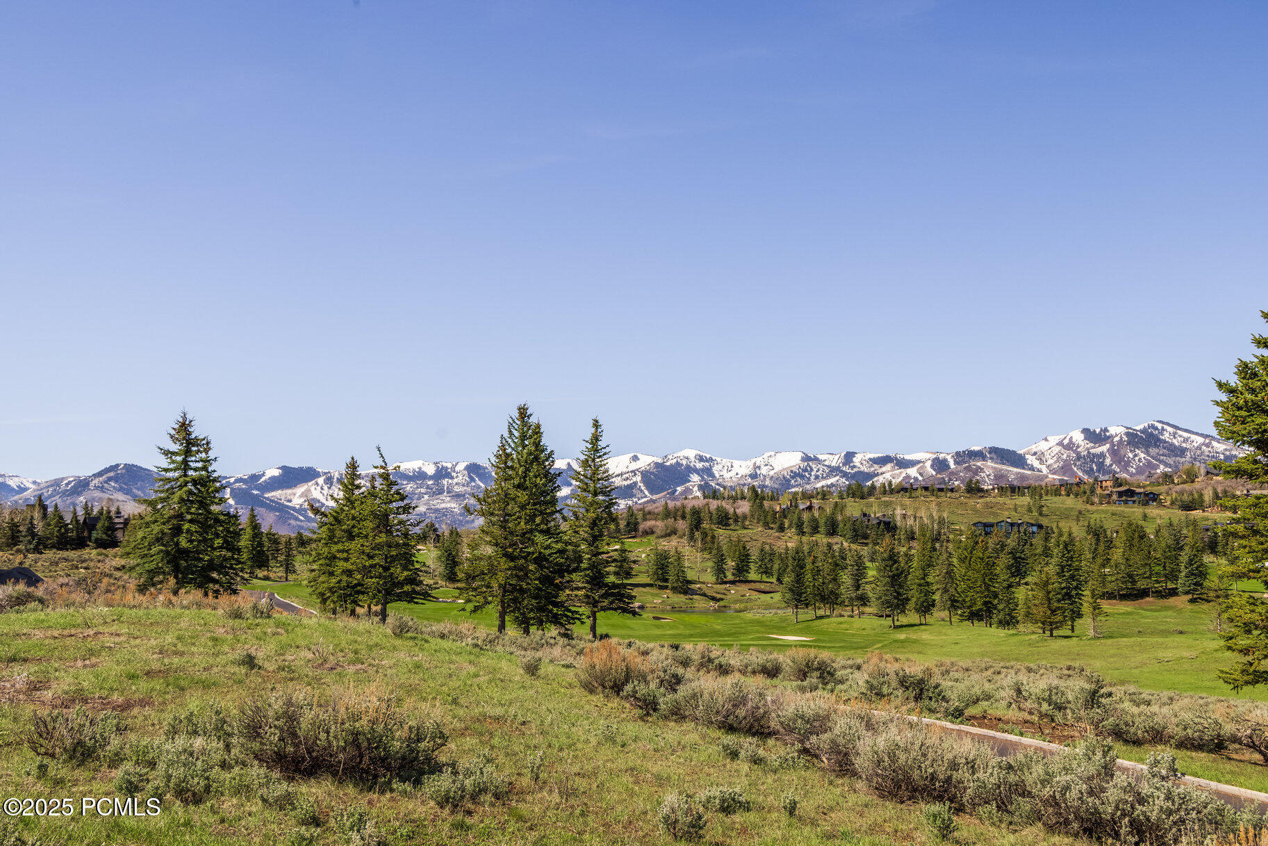 7435 Foxglove Court, Park City, Utah image 7