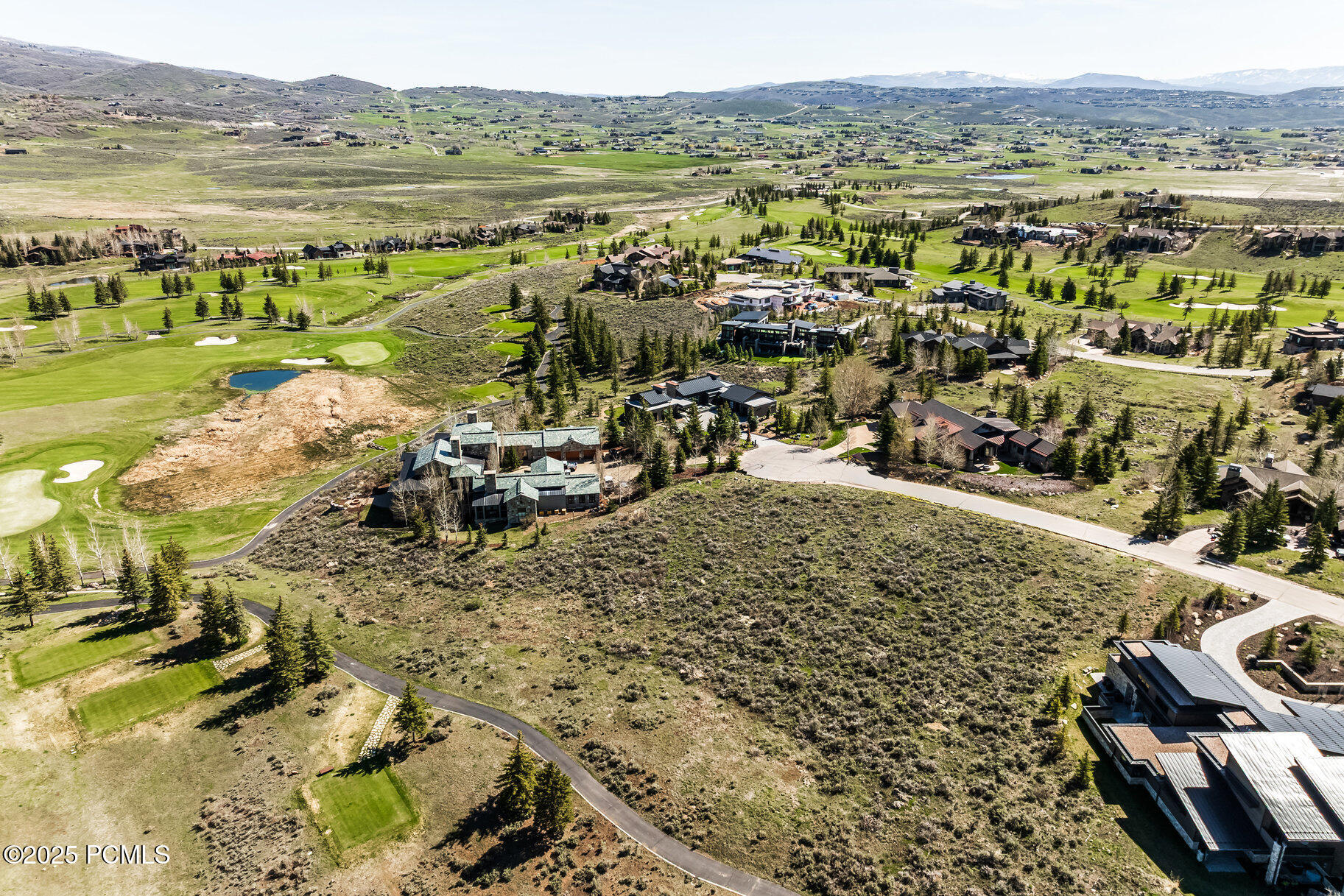 7435 Foxglove Court, Park City, Utah image 21