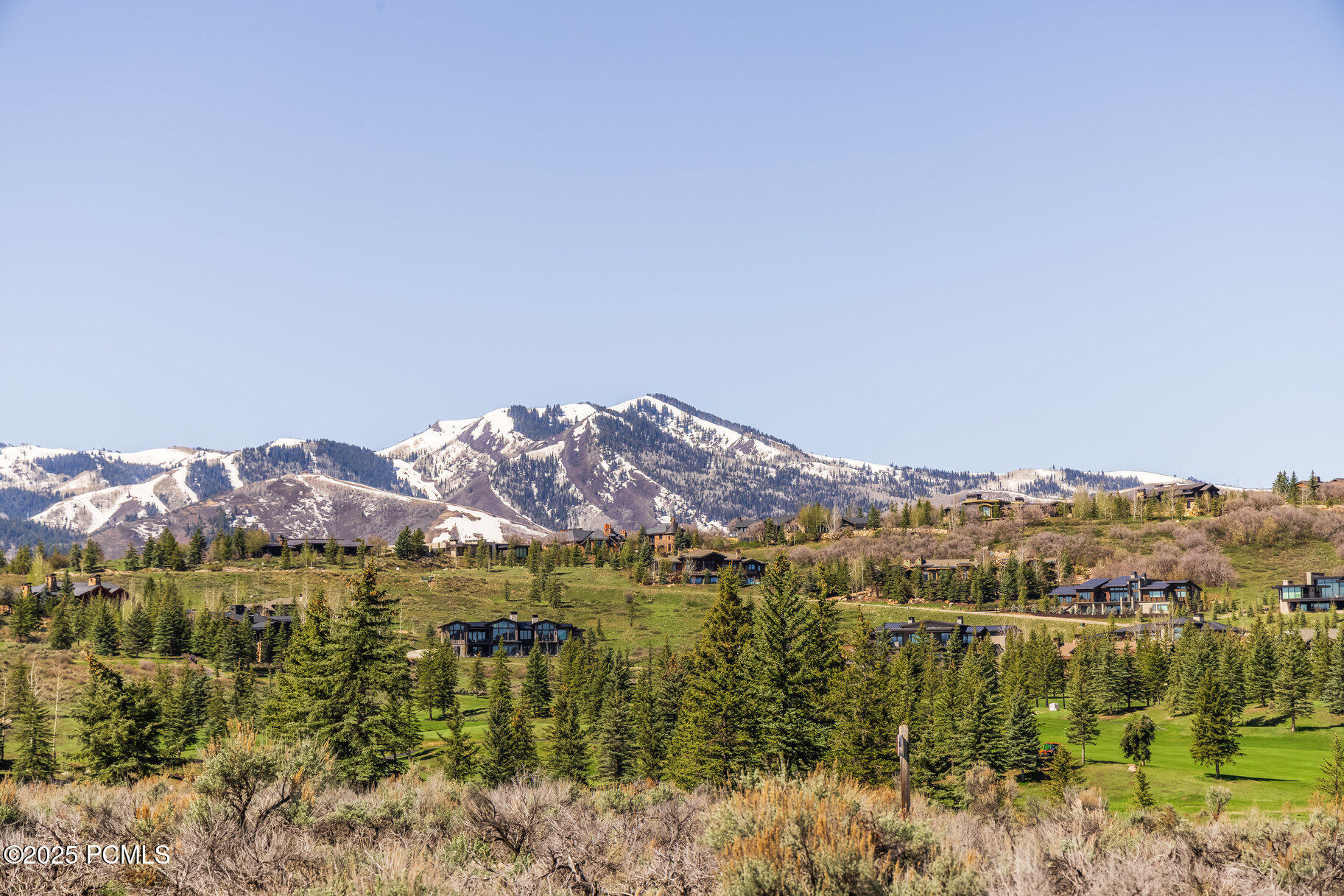 7435 Foxglove Court, Park City, Utah image 17
