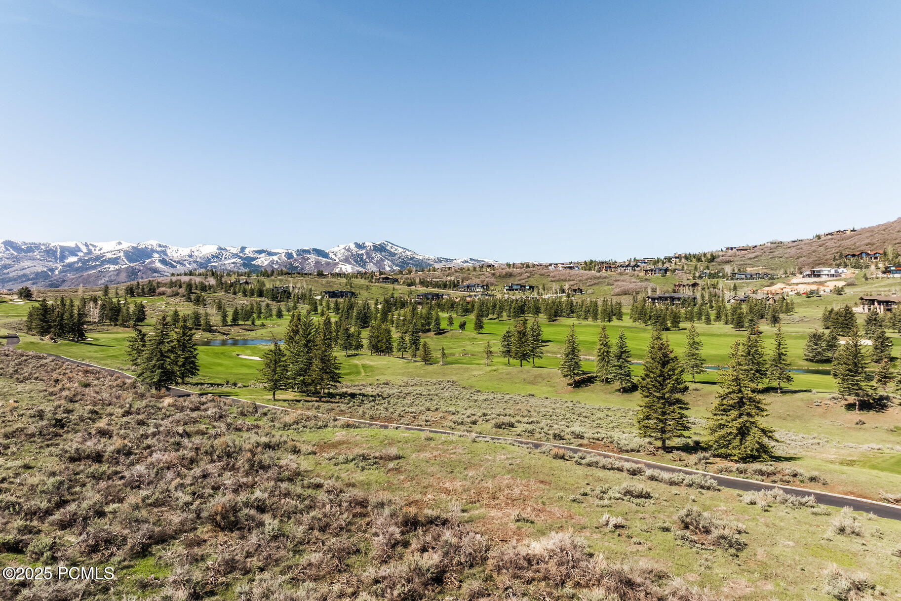 7435 Foxglove Court, Park City, Utah image 25