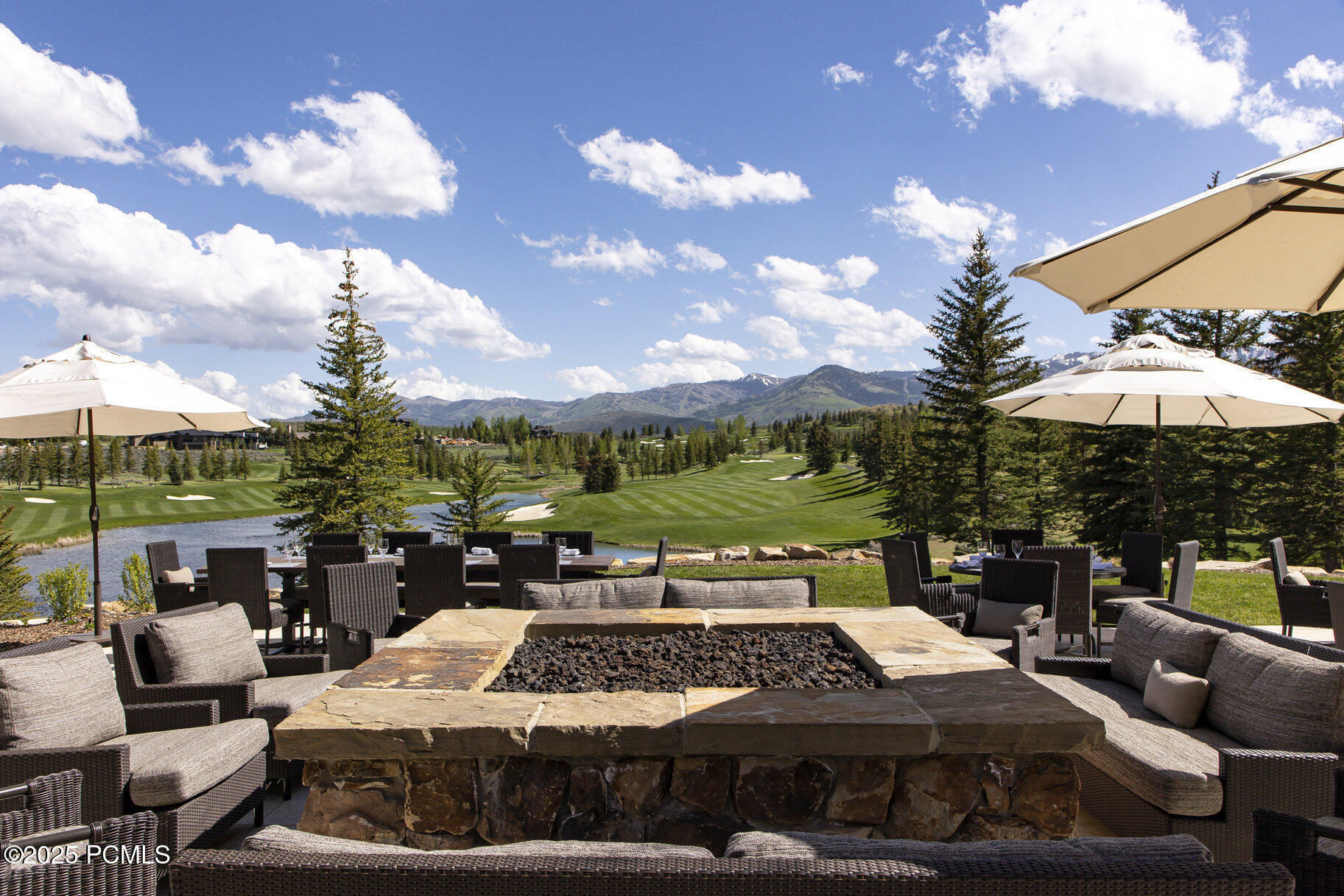 7435 Foxglove Court, Park City, Utah image 30