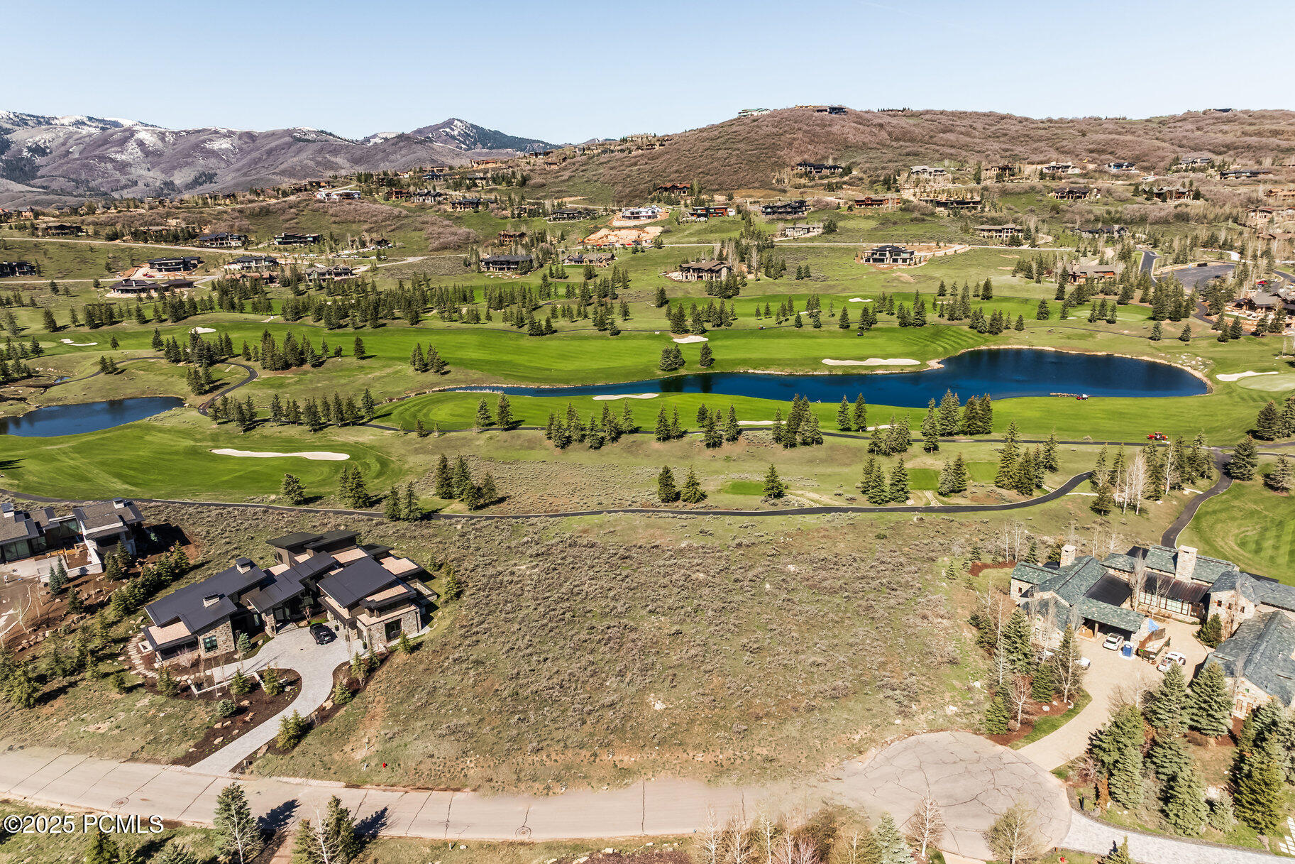 7435 Foxglove Court, Park City, Utah image 12