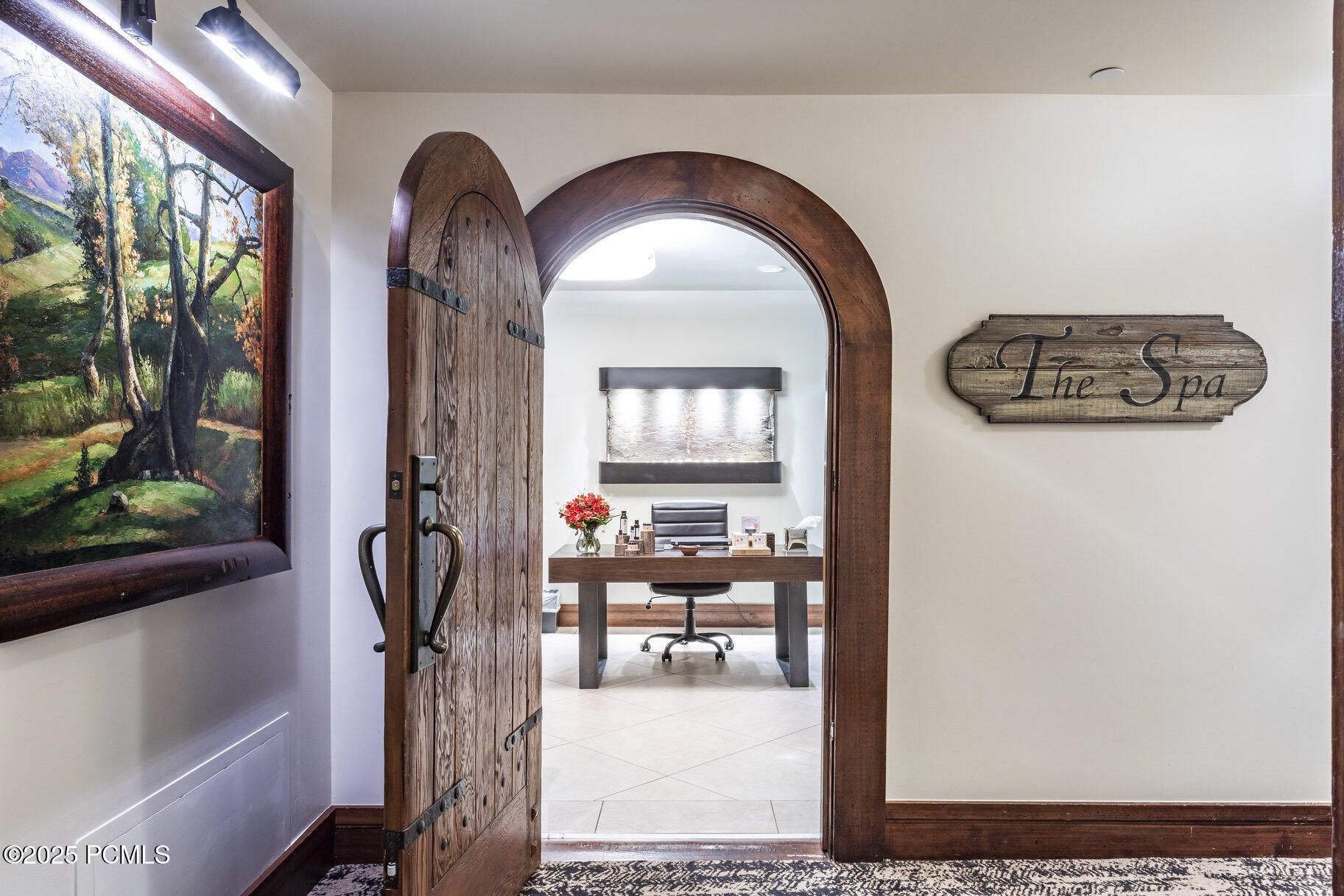 7435 Foxglove Court, Park City, Utah image 37