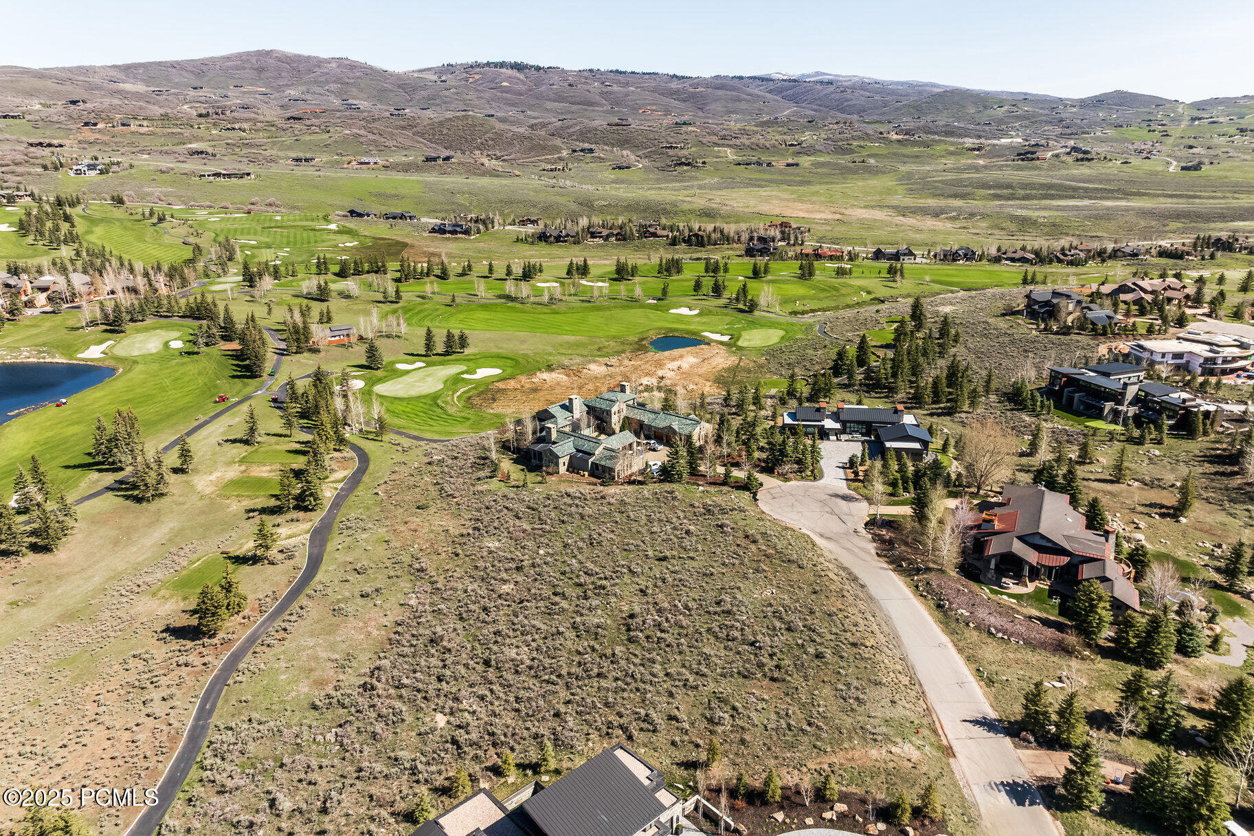 7435 Foxglove Court, Park City, Utah image 20