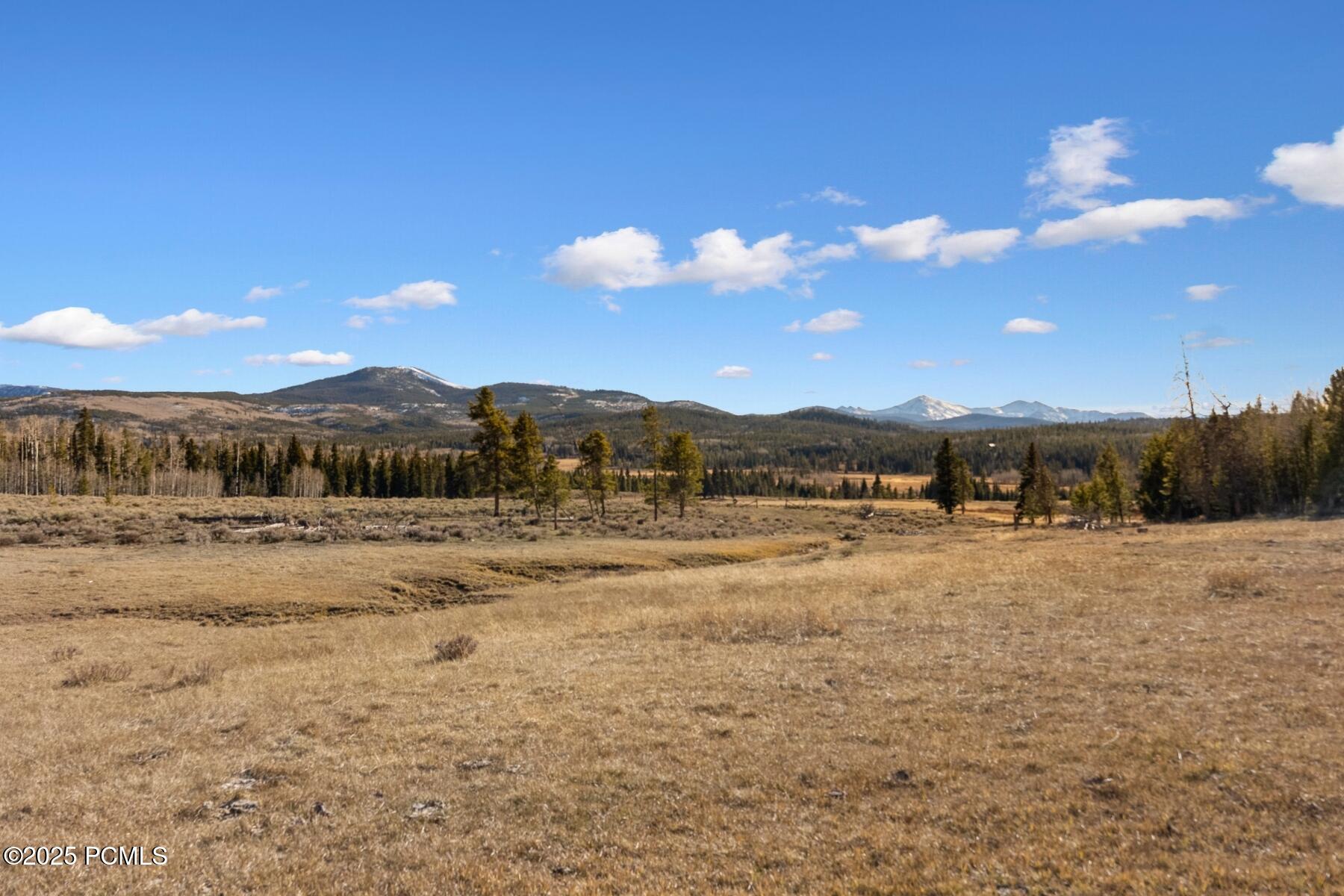 Kamas, Utah 84036, United States, ,Residential,Active,242492