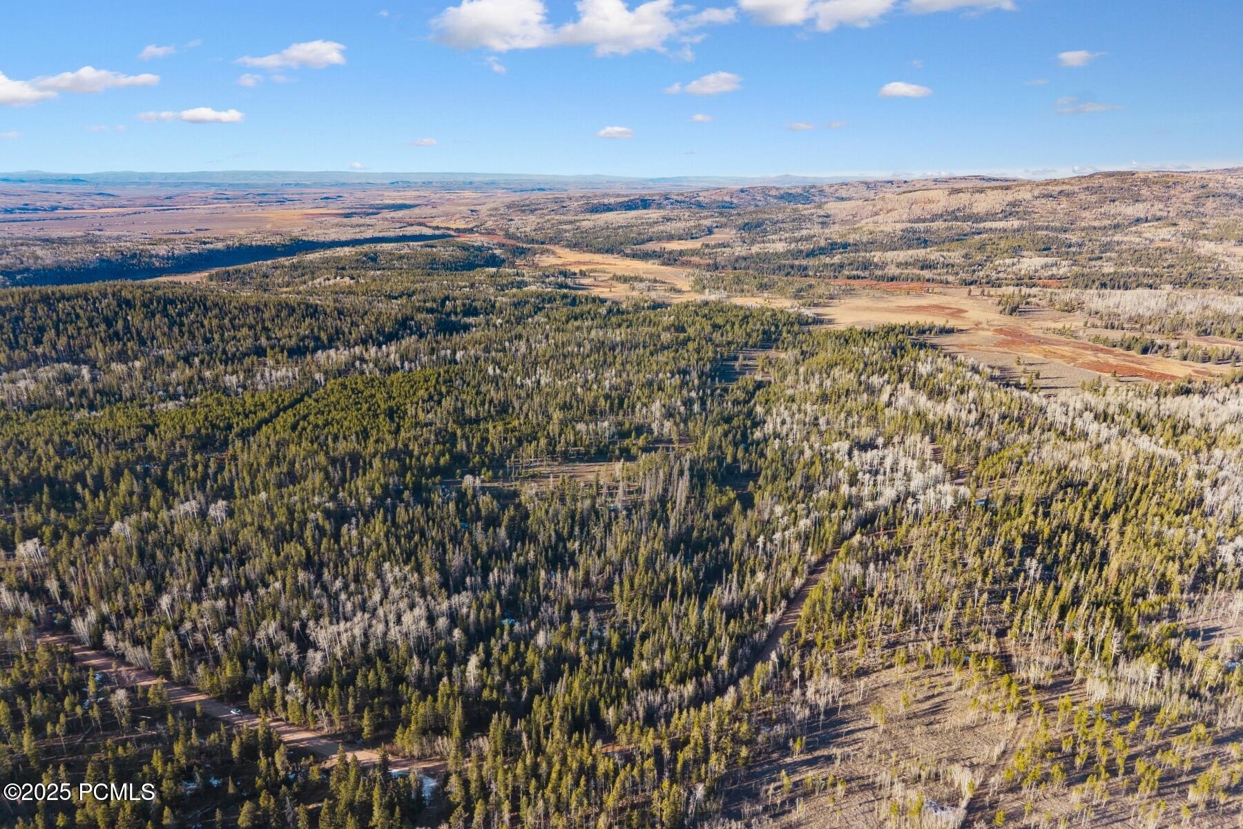 Kamas, Utah 84036, United States, ,Residential,Active,242492