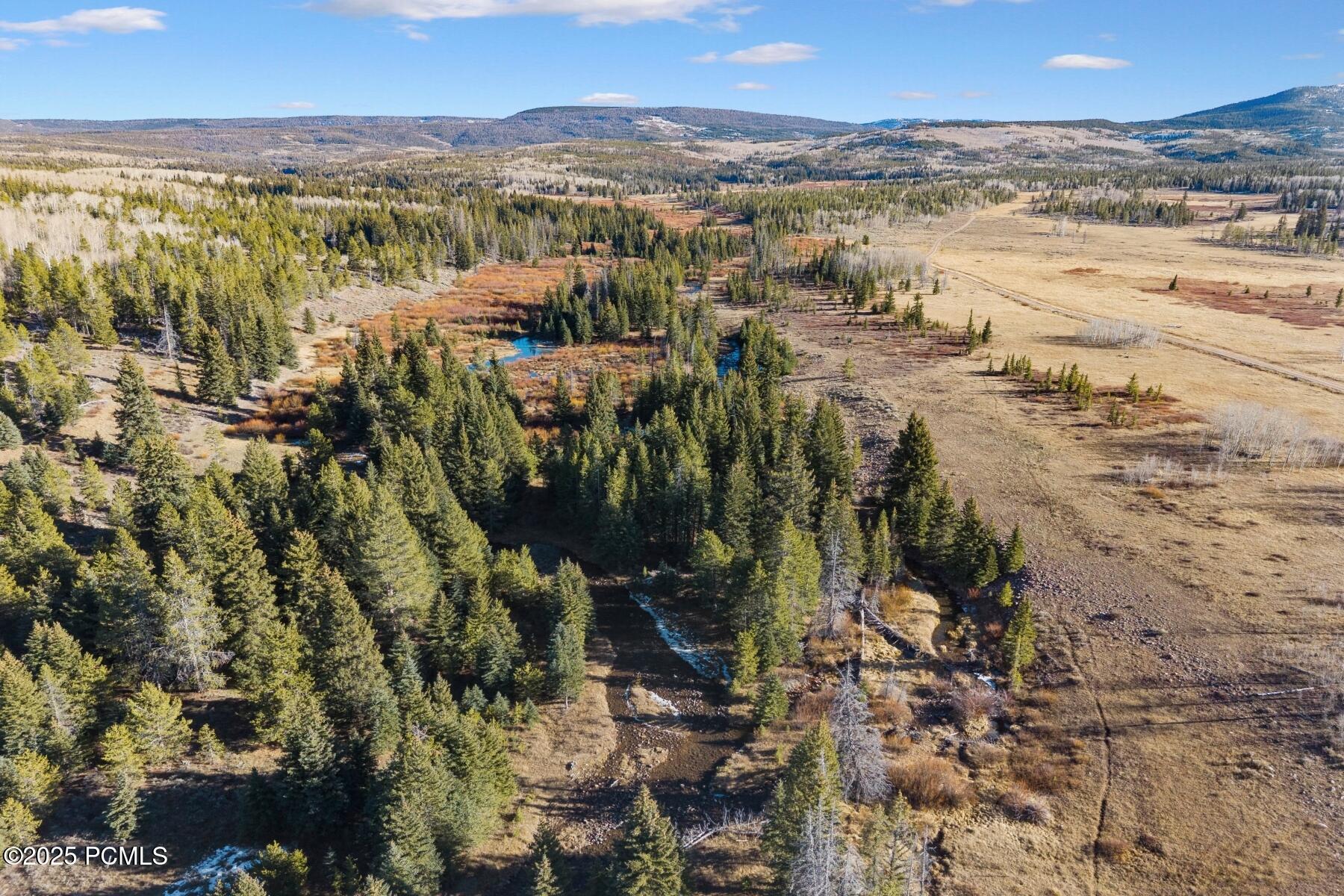 Kamas, Utah 84036, United States, ,Residential,Active,242492