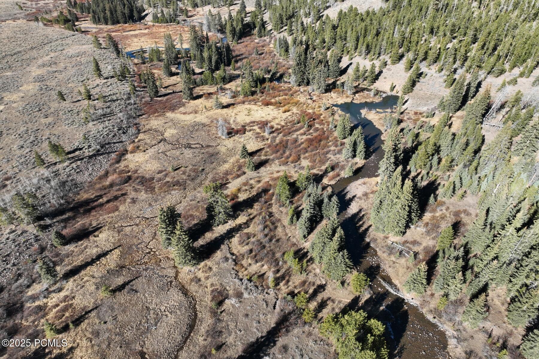 Kamas, Utah 84036, United States, ,Residential,Active,242492