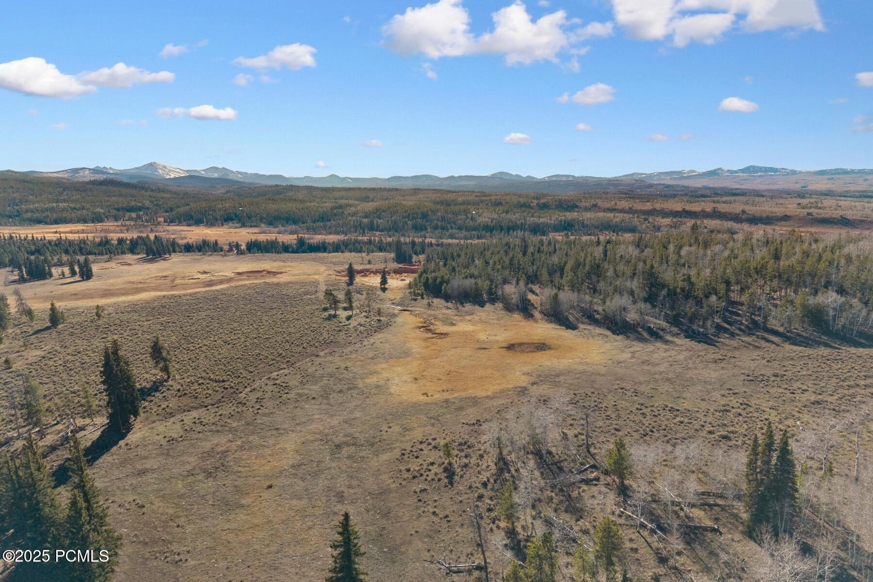 Kamas, Utah 84036, United States, ,Residential,Active,242492