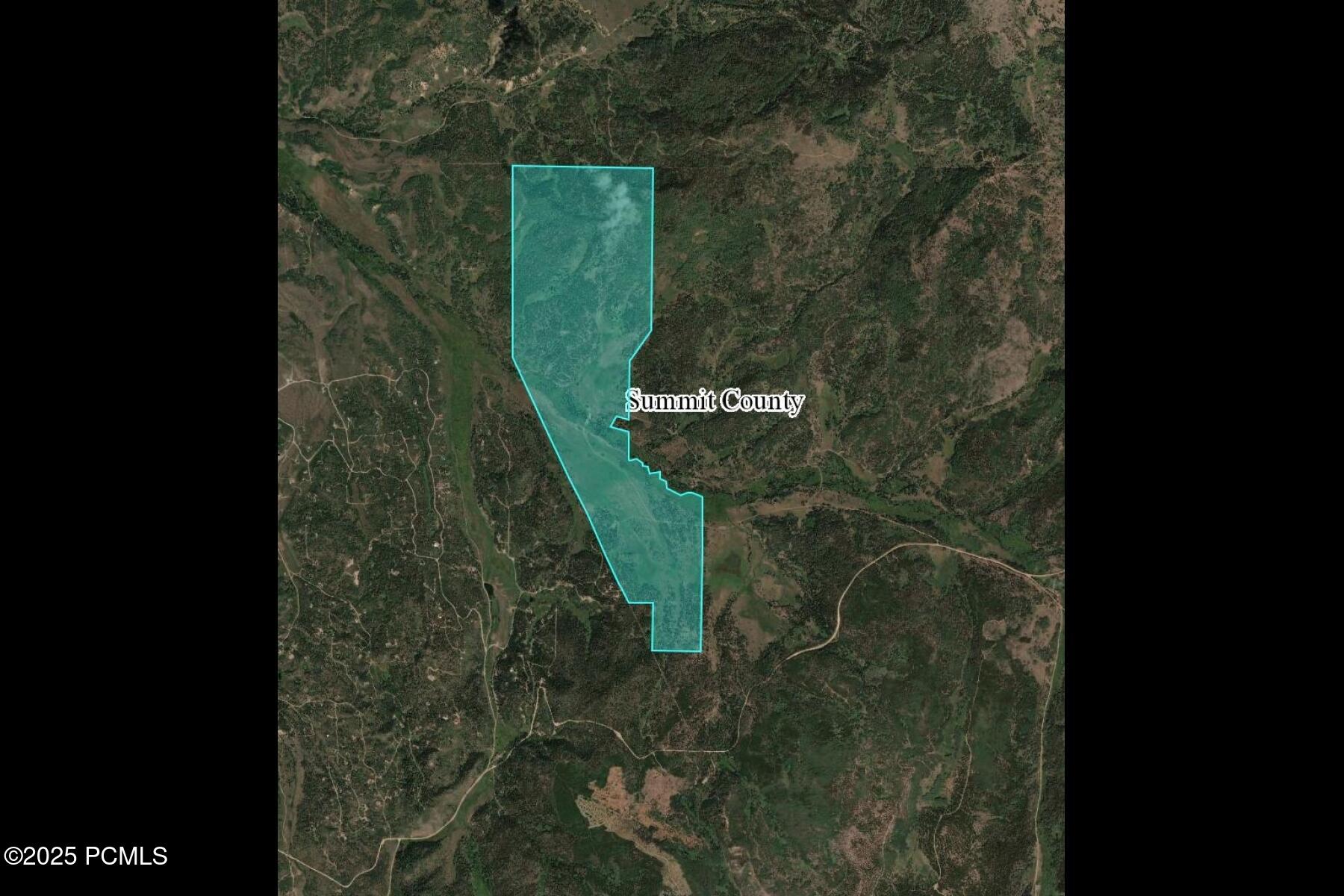 Kamas, Utah 84036, United States, ,Residential,Active,242492