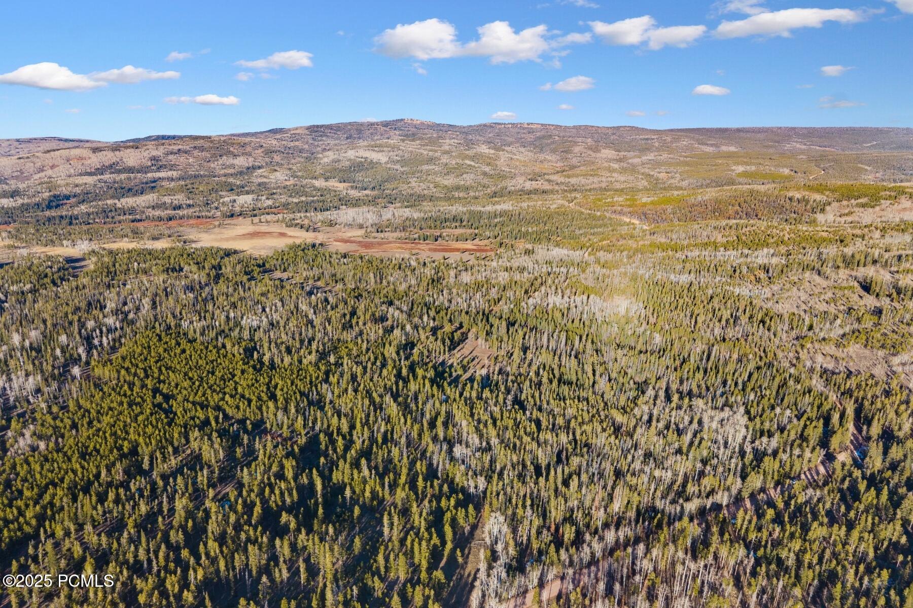 Kamas, Utah 84036, United States, ,Residential,Active,242492