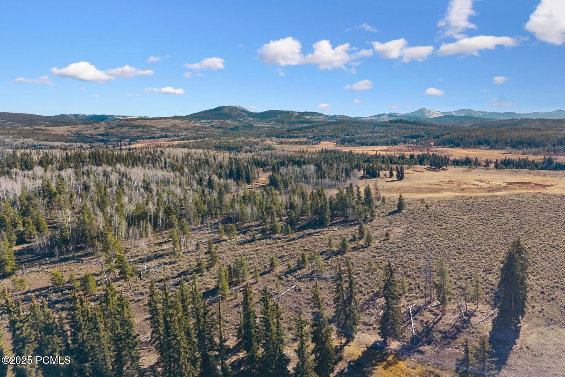 Kamas, Utah 84036, United States, ,Residential,Active,242492