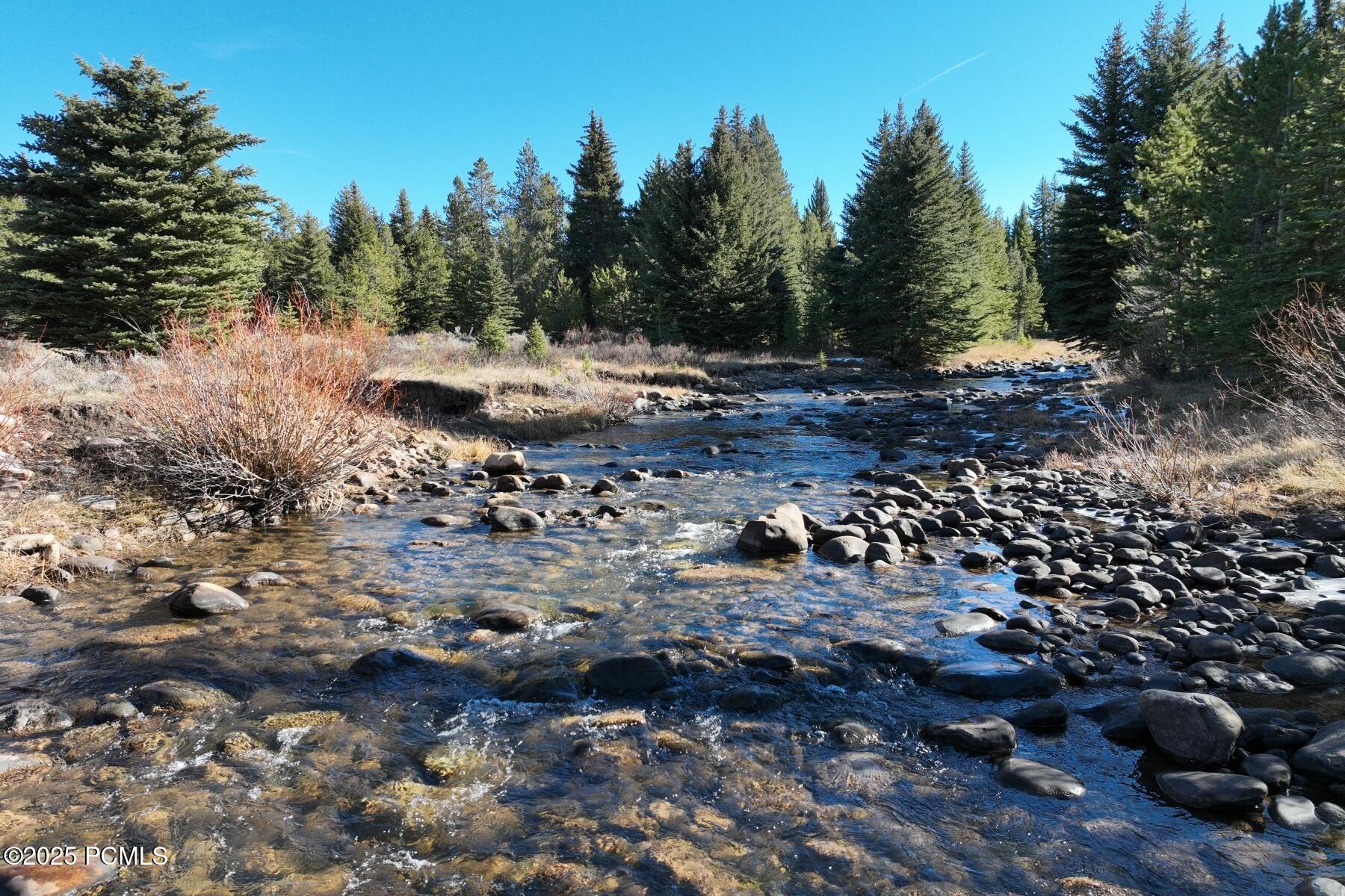 Kamas, Utah 84036, United States, ,Residential,Active,242492