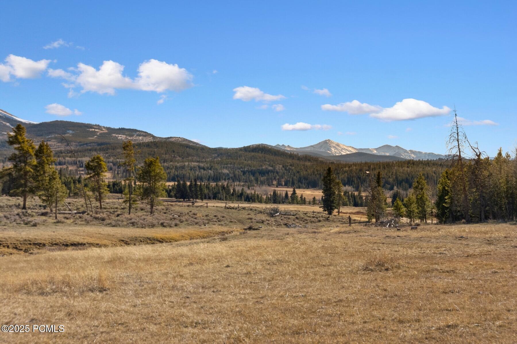 Kamas, Utah 84036, United States, ,Residential,Active,242492