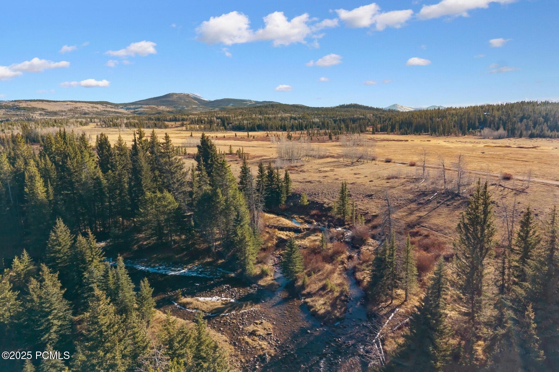 Kamas, Utah 84036, United States, ,Residential,Active,242492