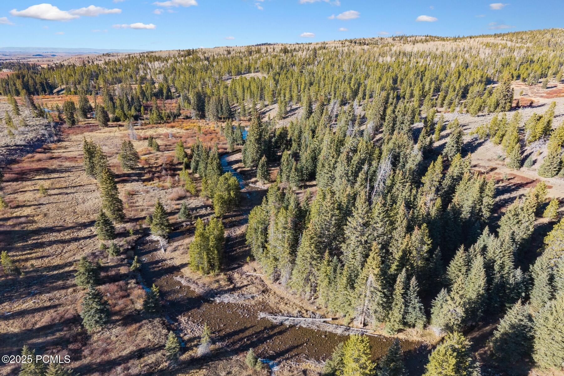 Kamas, Utah 84036, United States, ,Residential,Active,242492