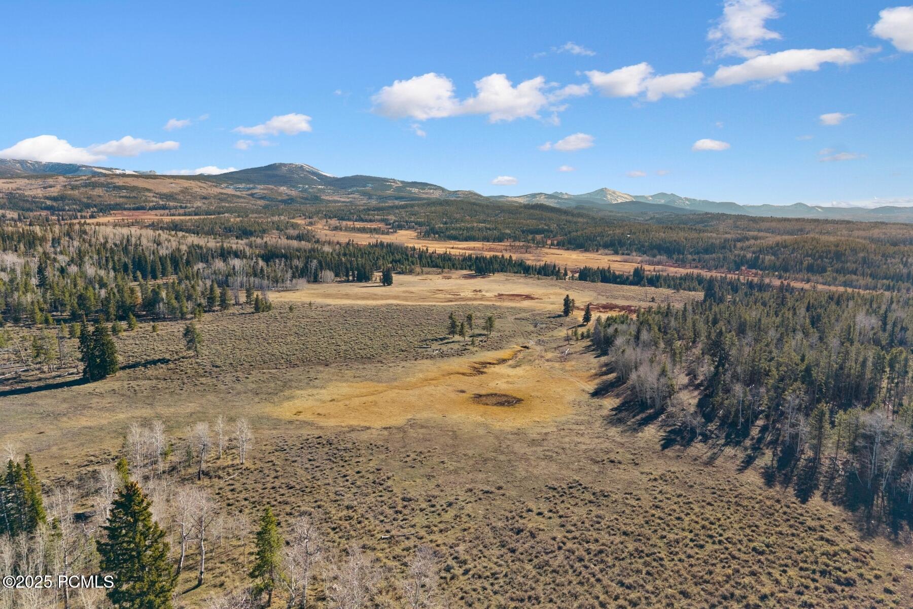 Kamas, Utah 84036, United States, ,Residential,Active,242492