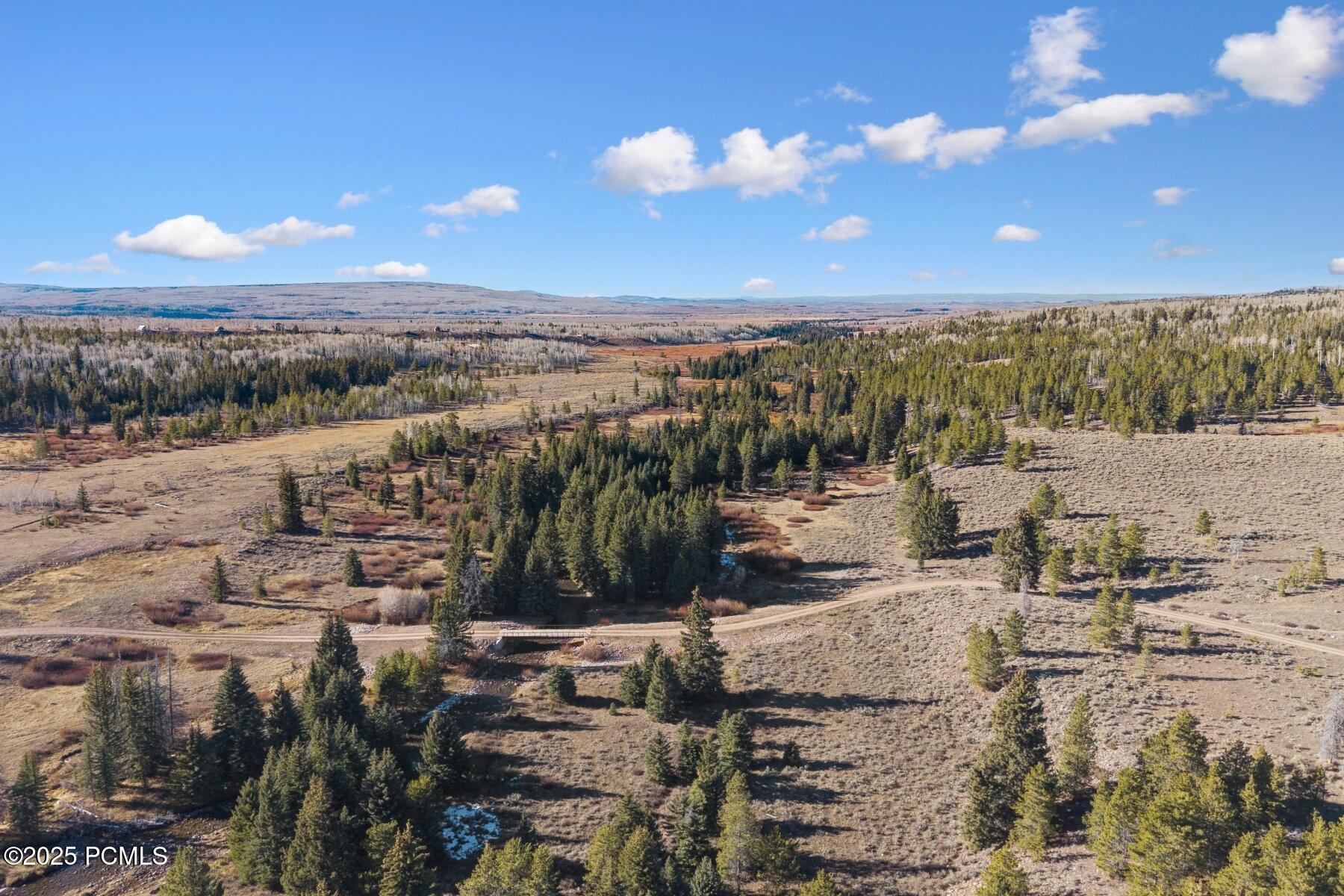 Kamas, Utah 84036, United States, ,Residential,Active,242492