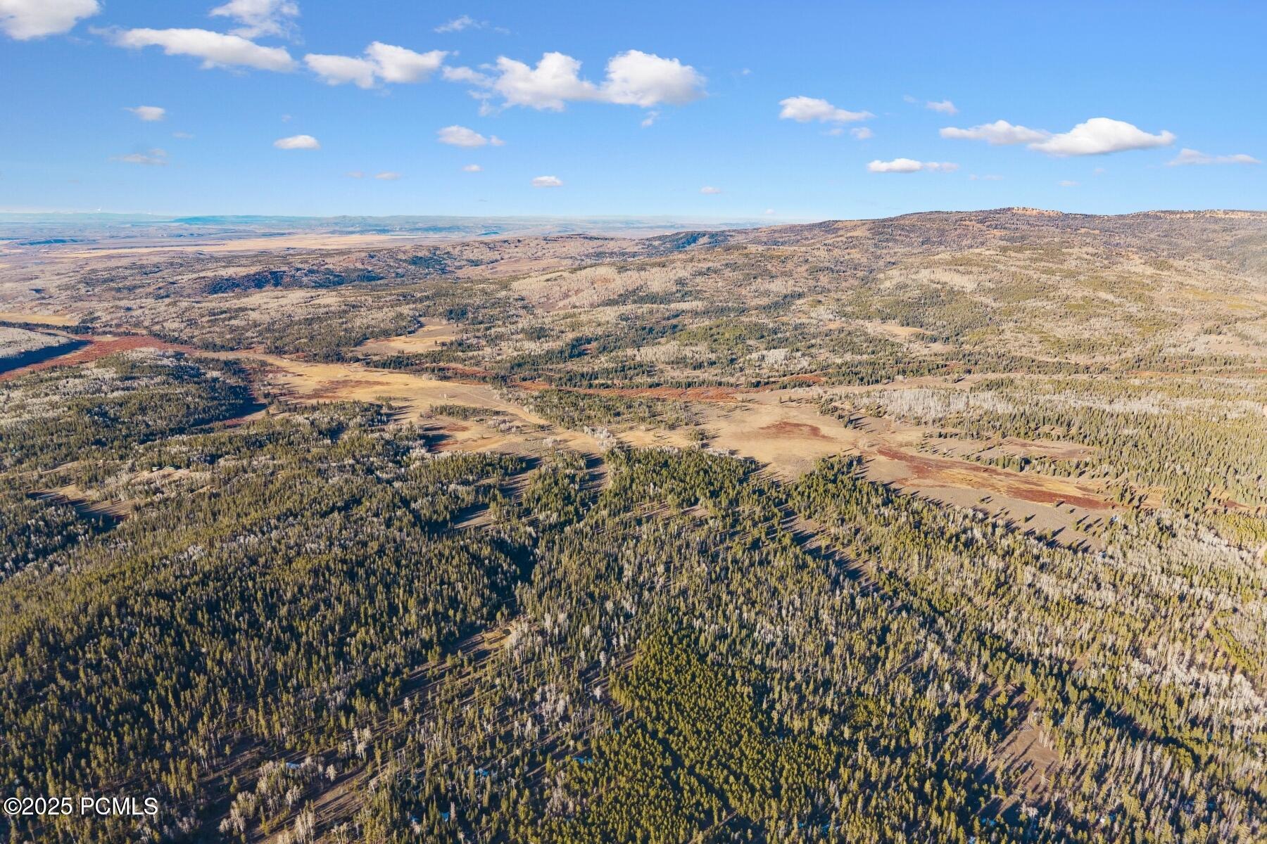 Kamas, Utah 84036, United States, ,Residential,Active,242492