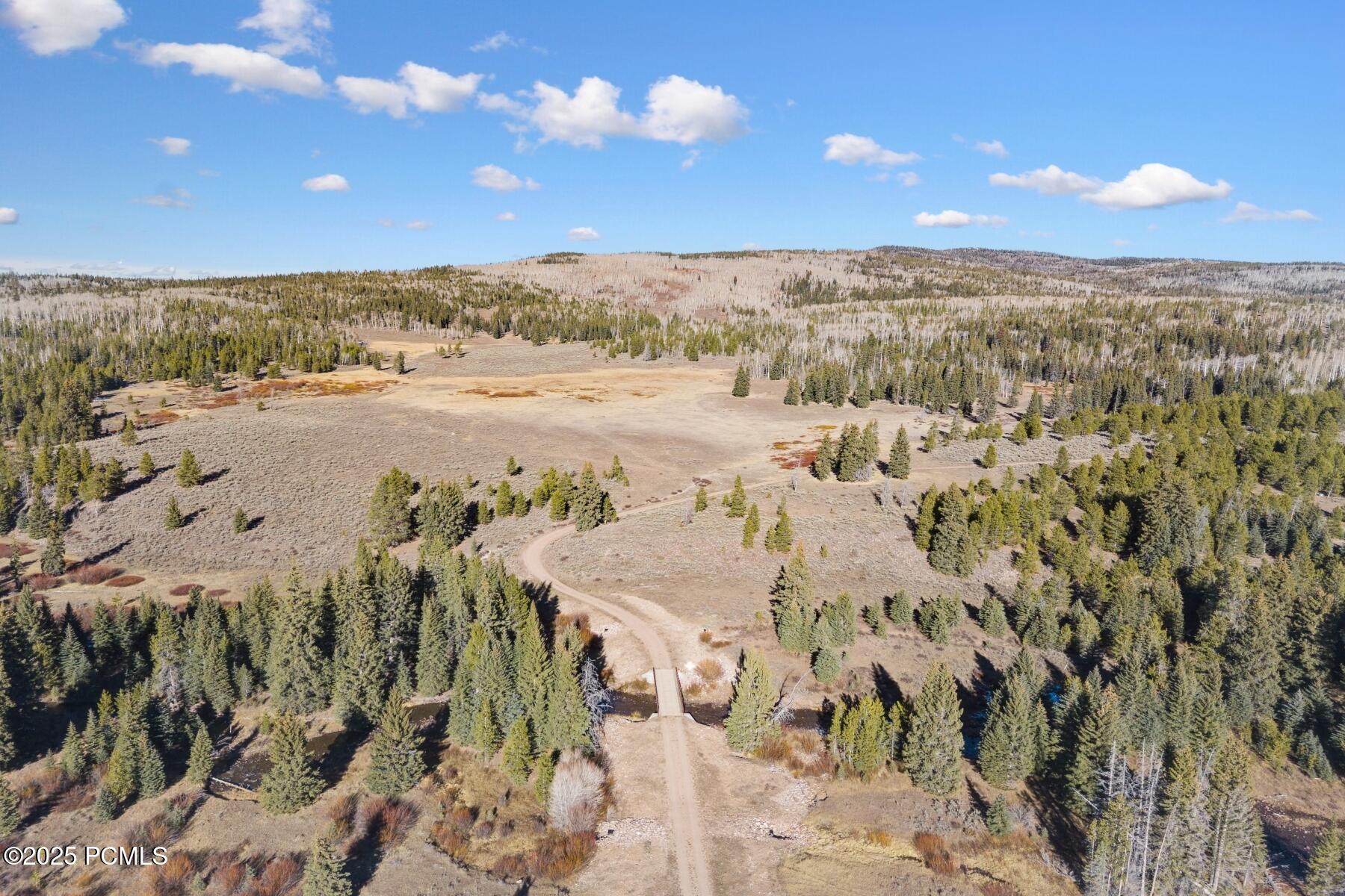 Kamas, Utah 84036, United States, ,Residential,Active,242492