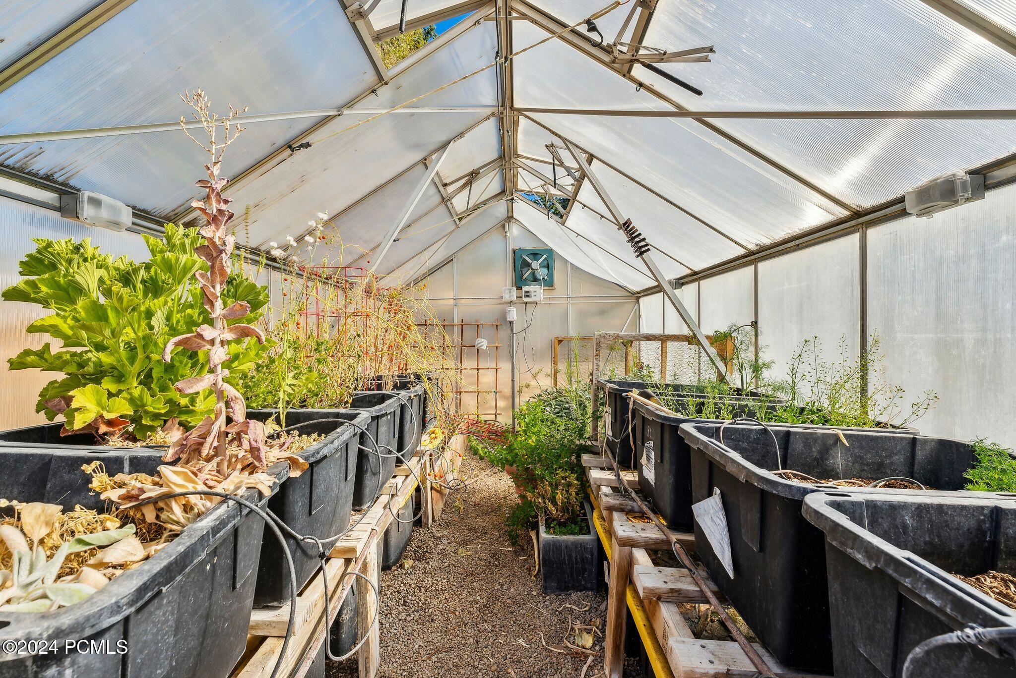 Park City, Utah 84098, United States, 4 Bedrooms Bedrooms, ,5 BathroomsBathrooms,Residential,Pending,42870