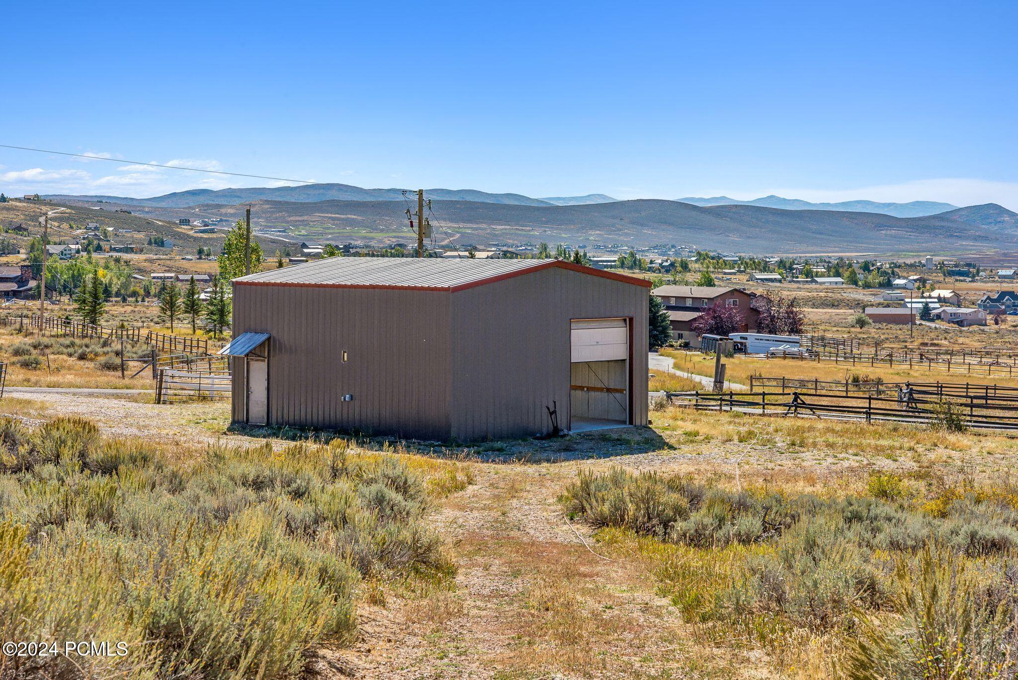 Park City, Utah 84098, United States, 4 Bedrooms Bedrooms, ,5 BathroomsBathrooms,Residential,Pending,42870