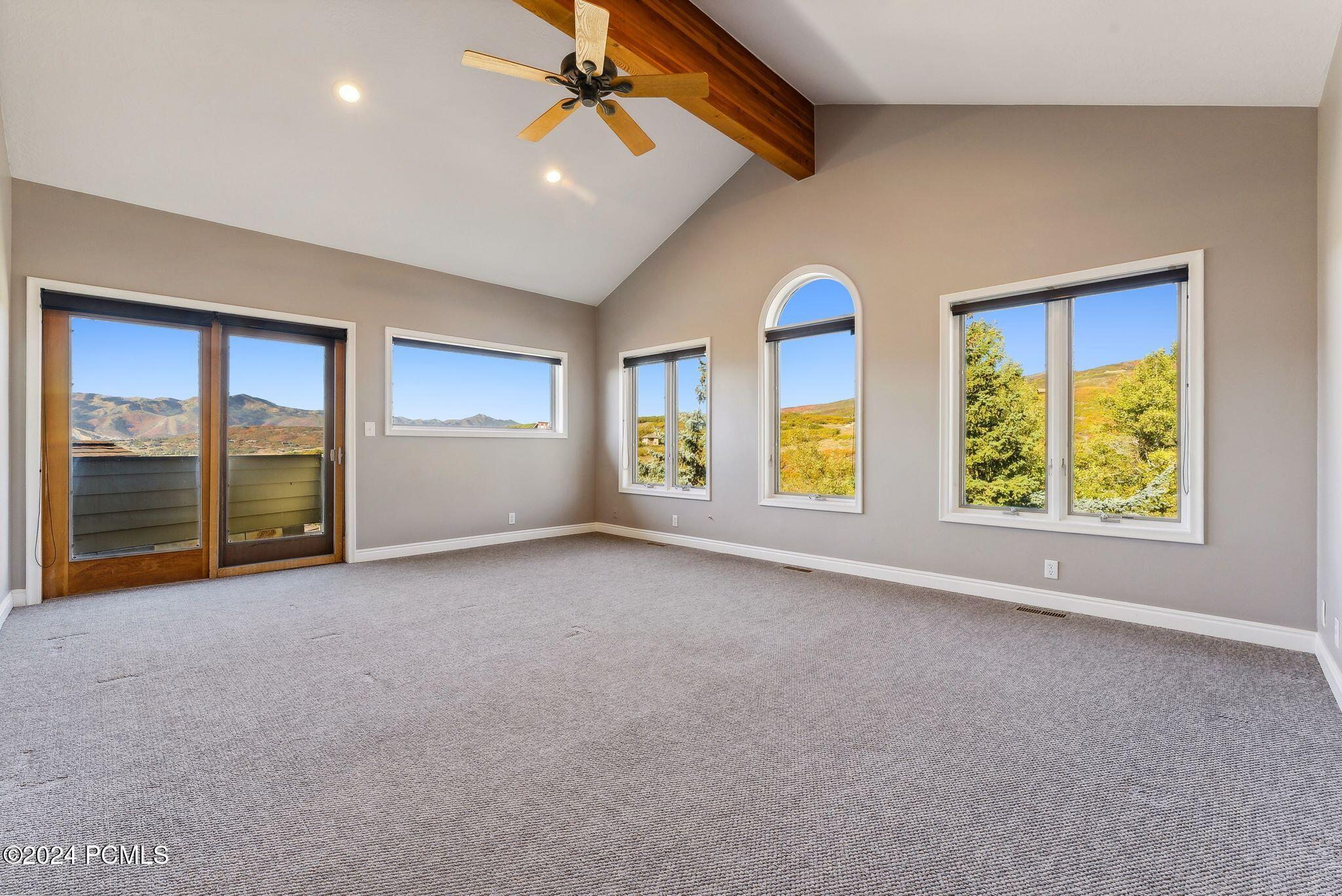 Park City, Utah 84098, United States, 4 Bedrooms Bedrooms, ,5 BathroomsBathrooms,Residential,Pending,42870