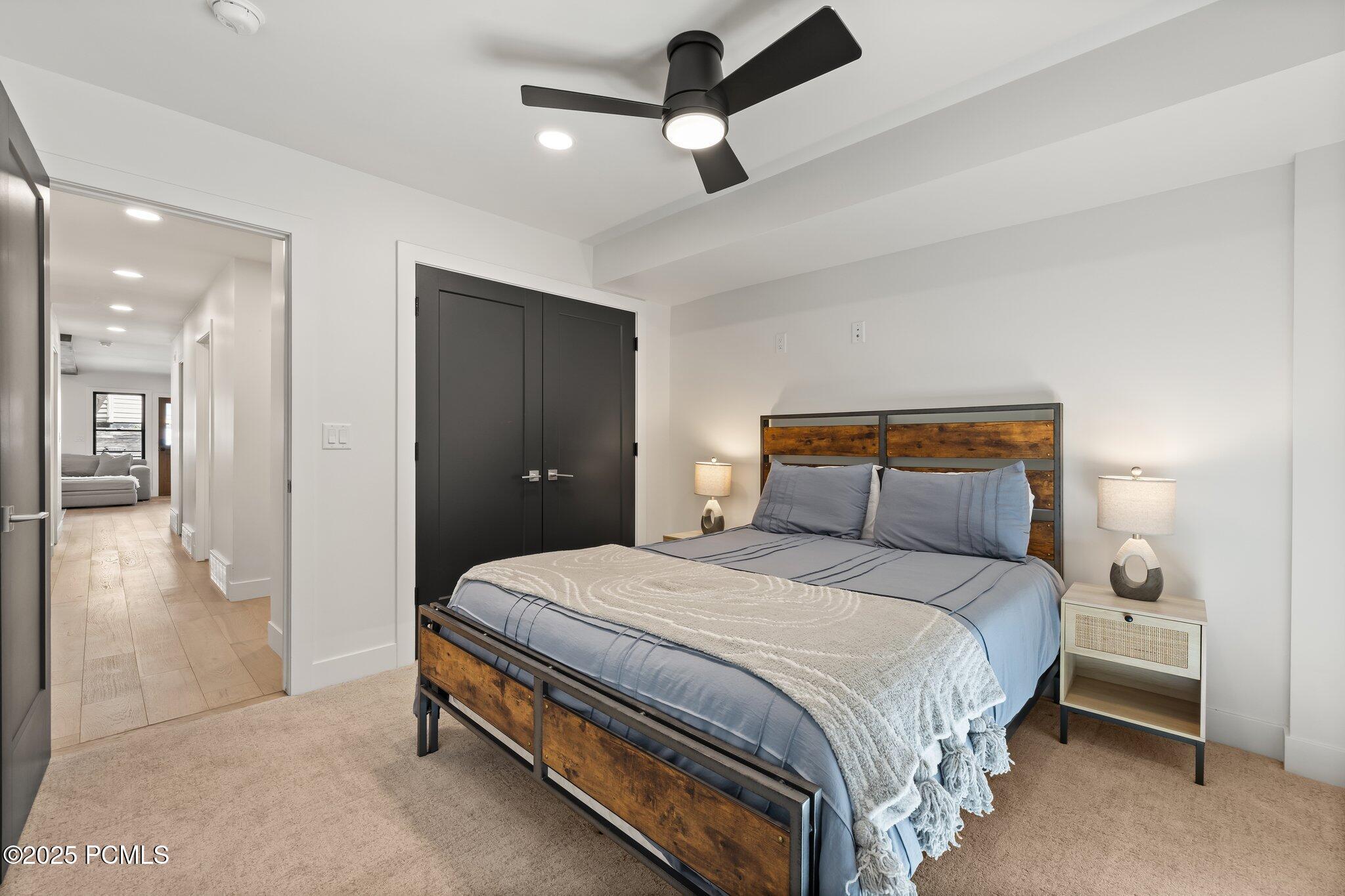 51 Daly Avenue, Park City, Utah image 32