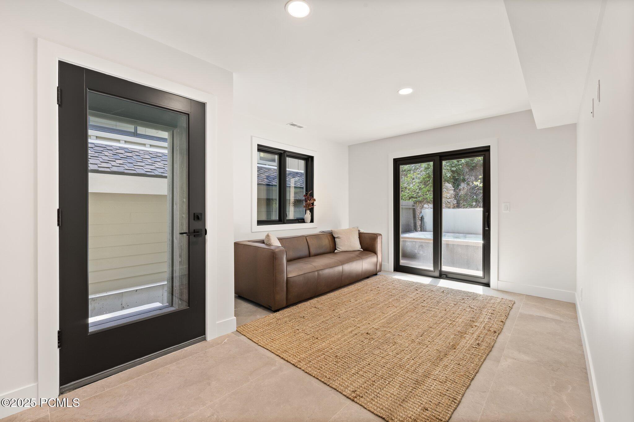 51 Daly Avenue, Park City, Utah image 27