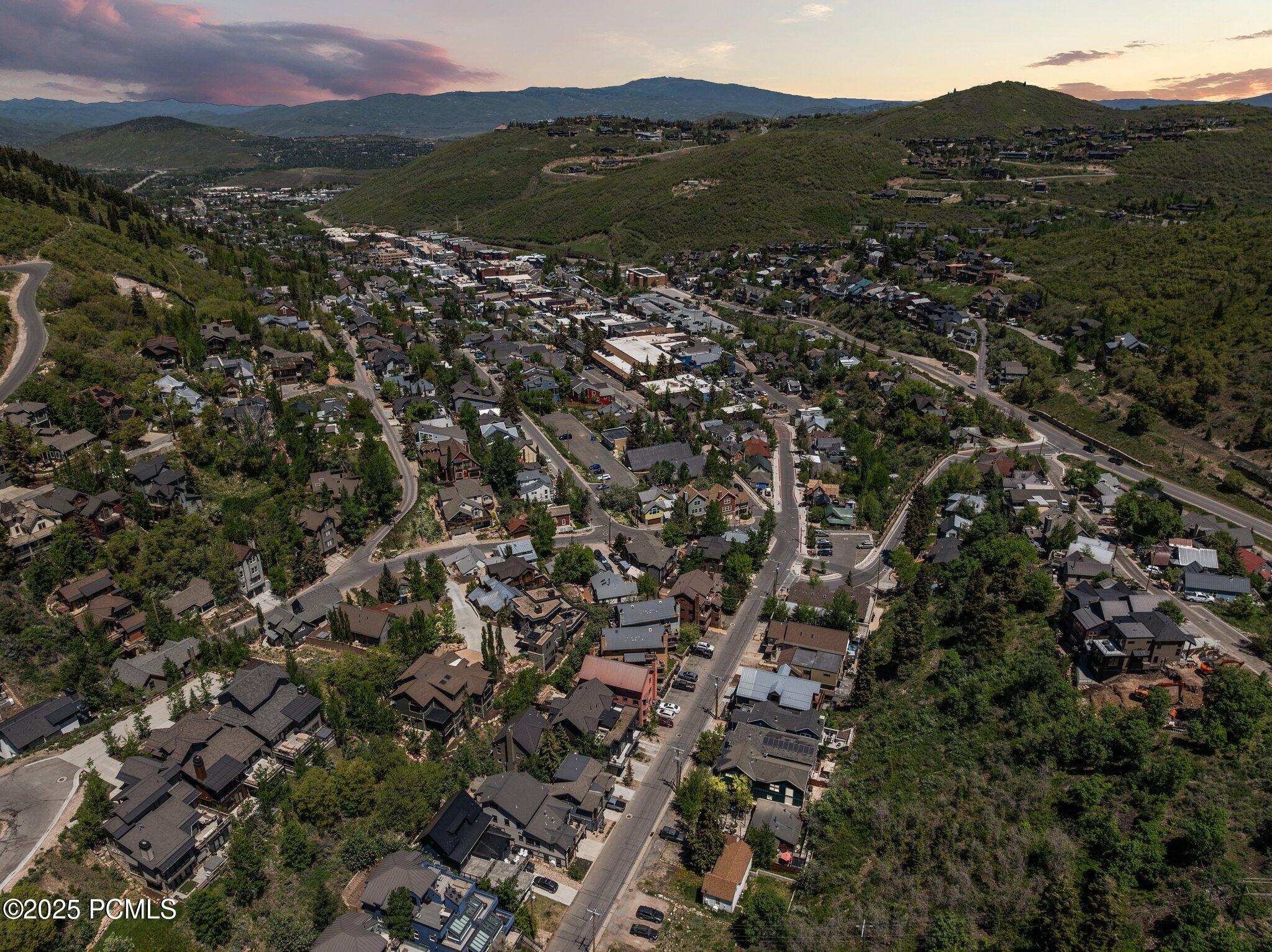 51 Daly Avenue, Park City, Utah image 3