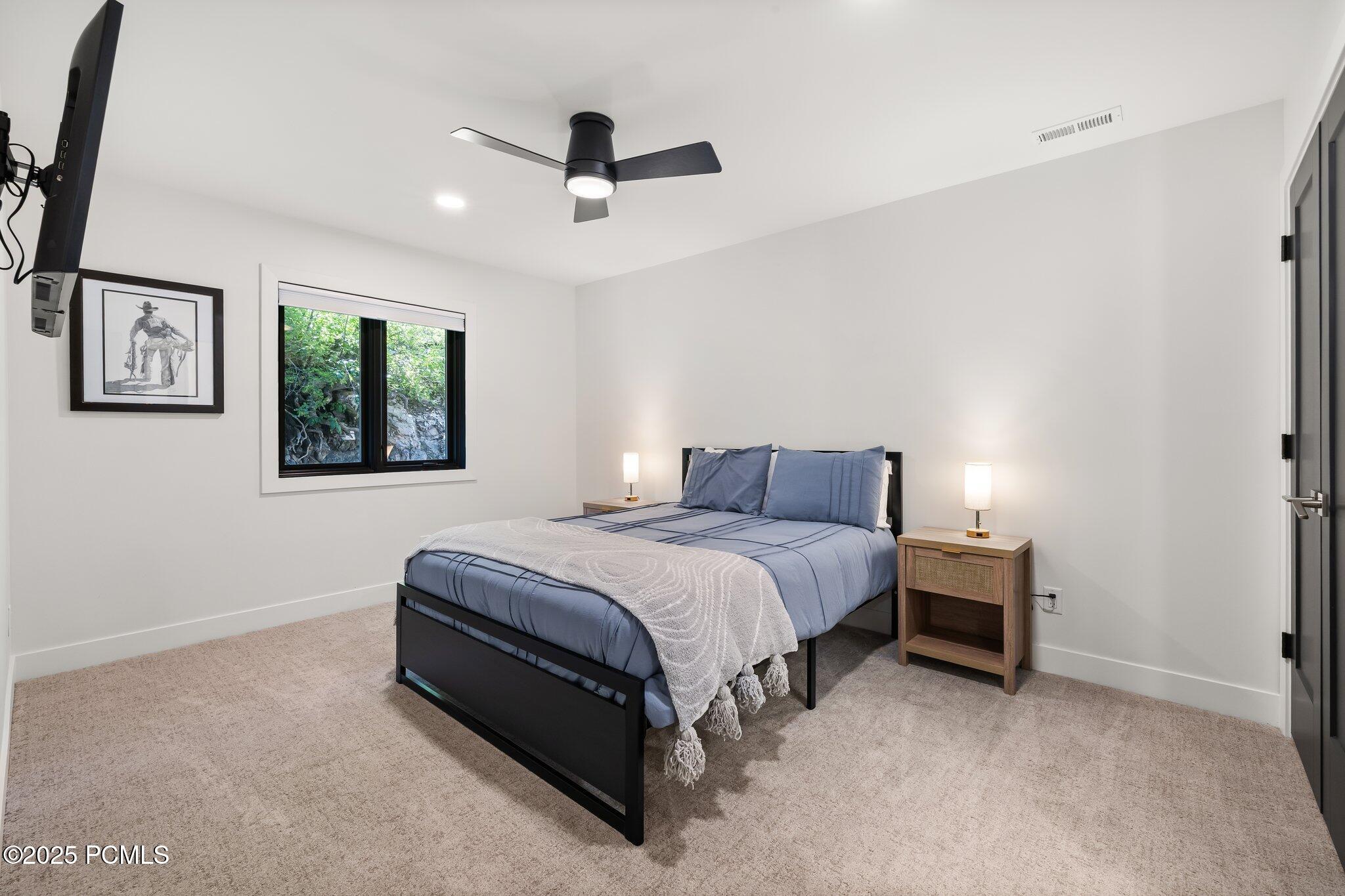 51 Daly Avenue, Park City, Utah image 29