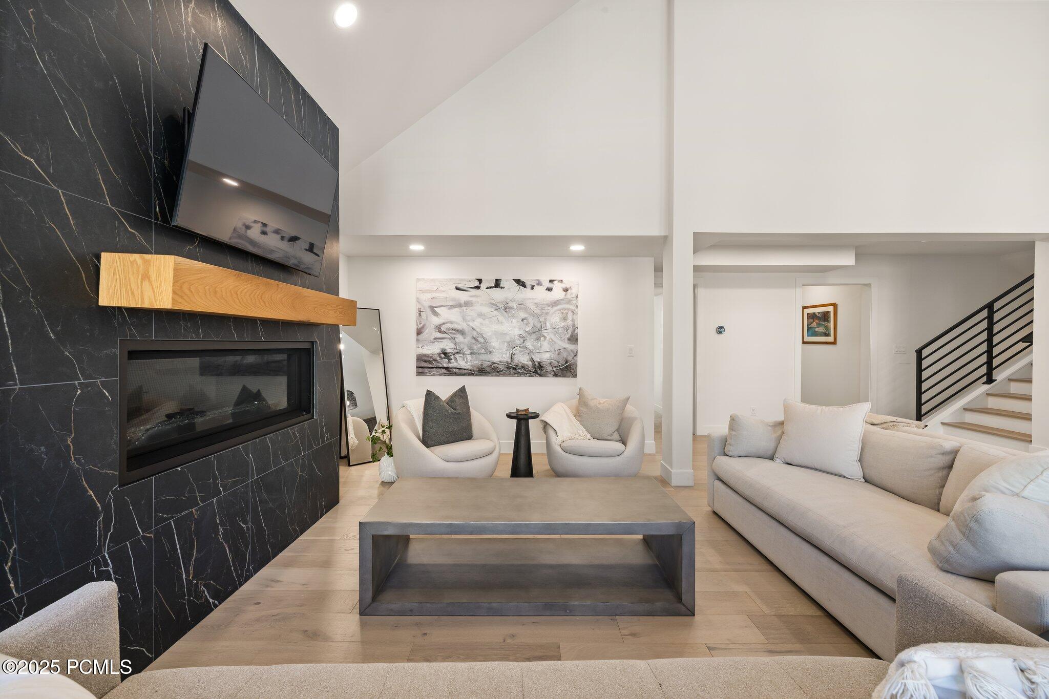 51 Daly Avenue, Park City, Utah image 15