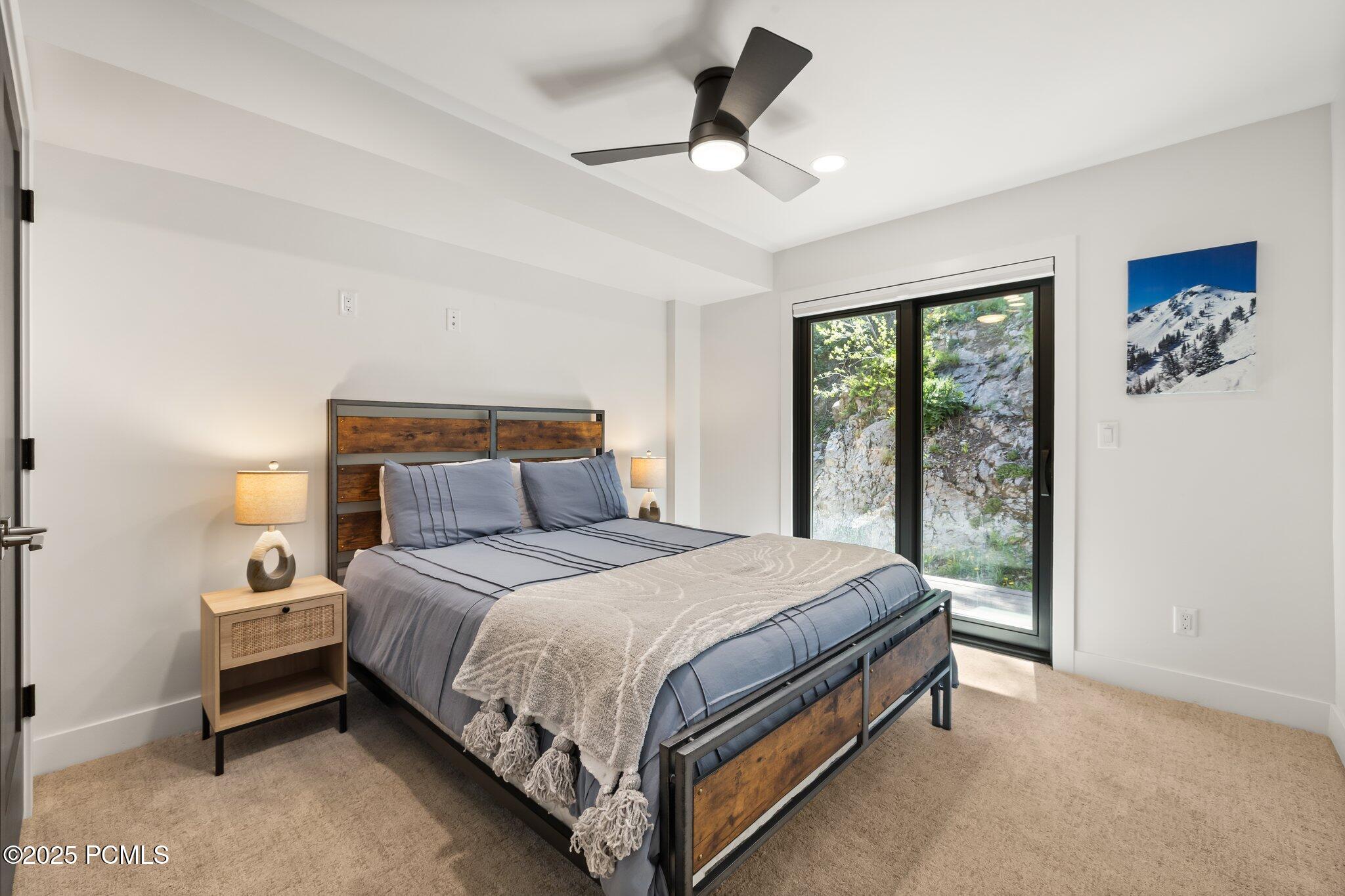 51 Daly Avenue, Park City, Utah image 31