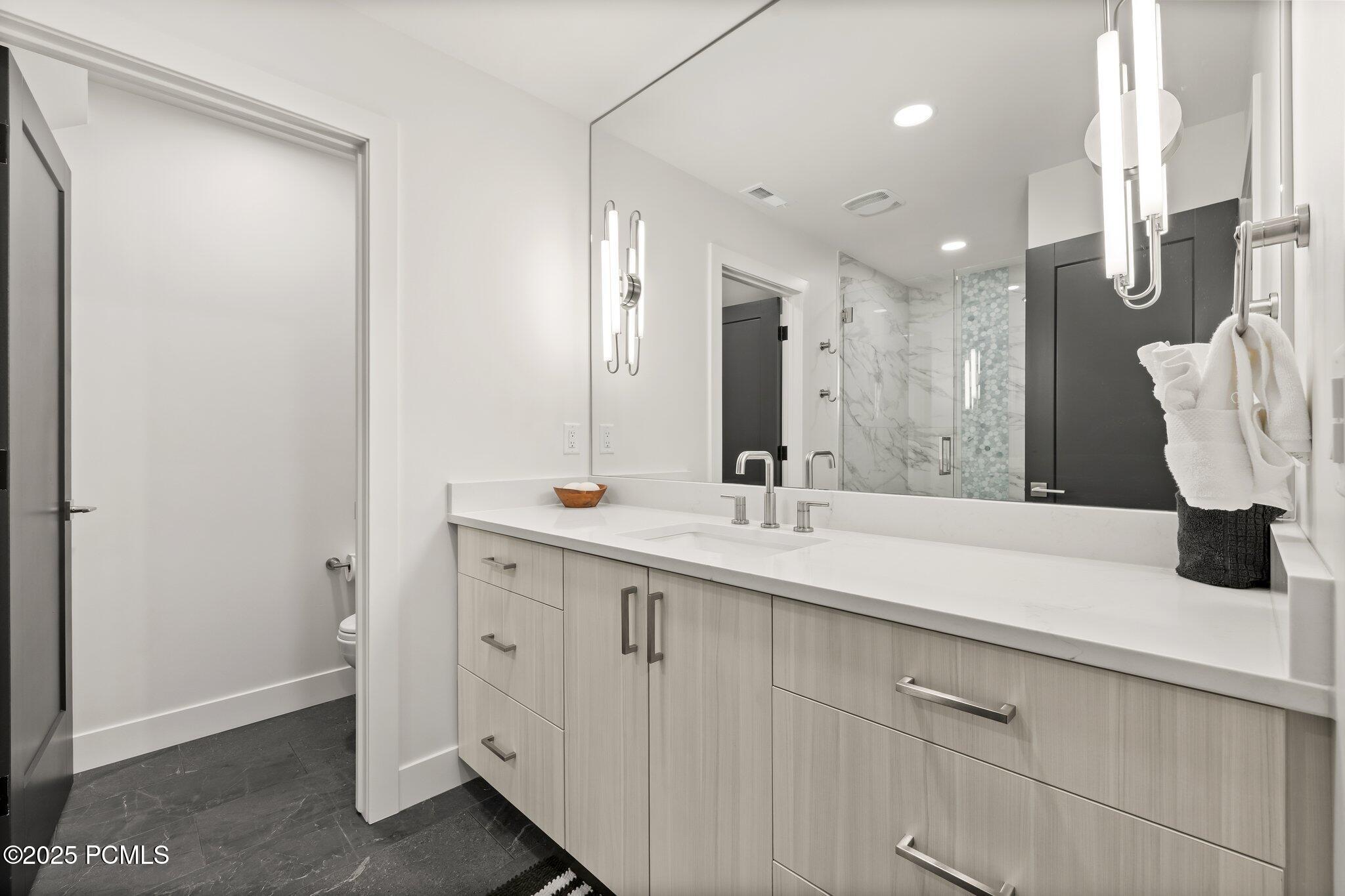 51 Daly Avenue, Park City, Utah image 30