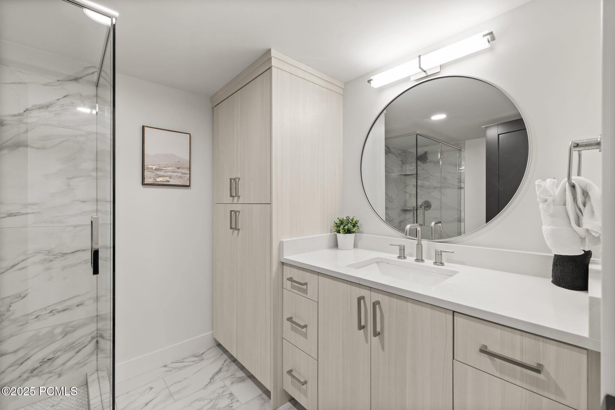 51 Daly Avenue, Park City, Utah image 25