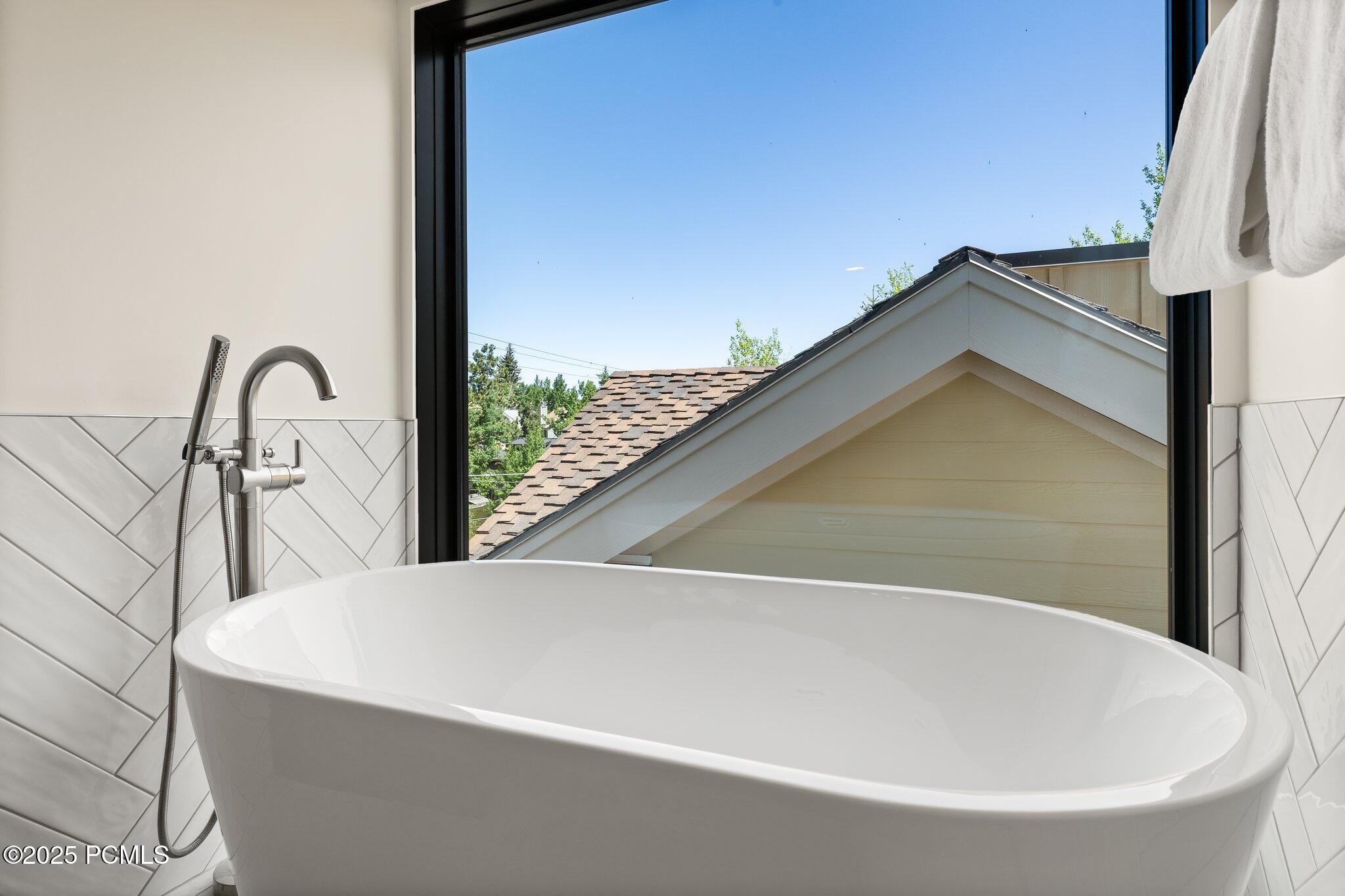 51 Daly Avenue, Park City, Utah image 13