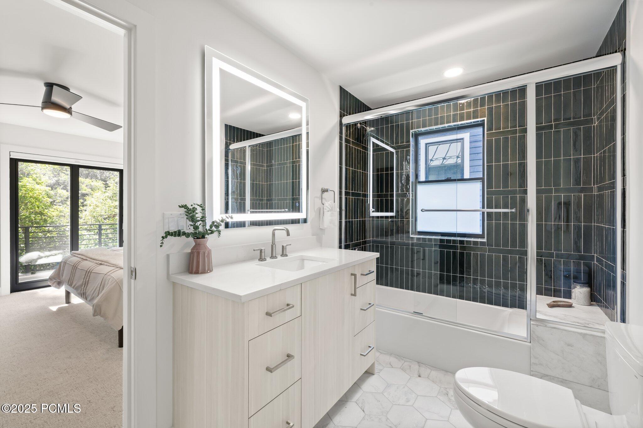 51 Daly Avenue, Park City, Utah image 22