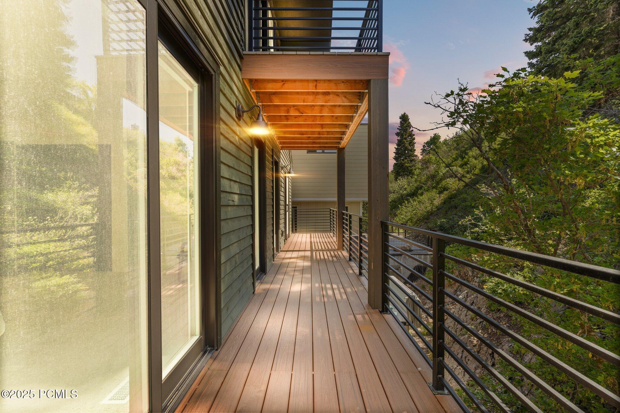 51 Daly Avenue, Park City, Utah image 37