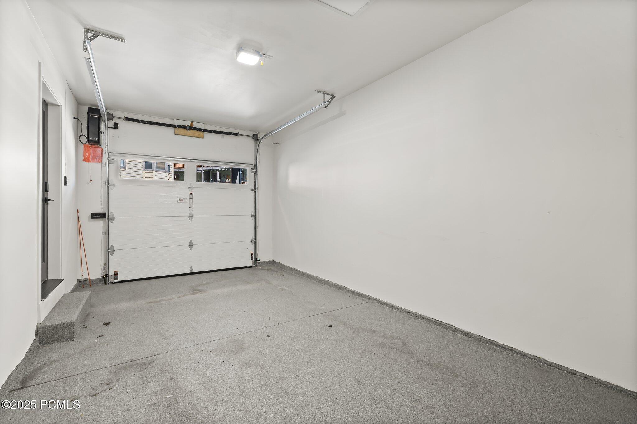 51 Daly Avenue, Park City, Utah image 33