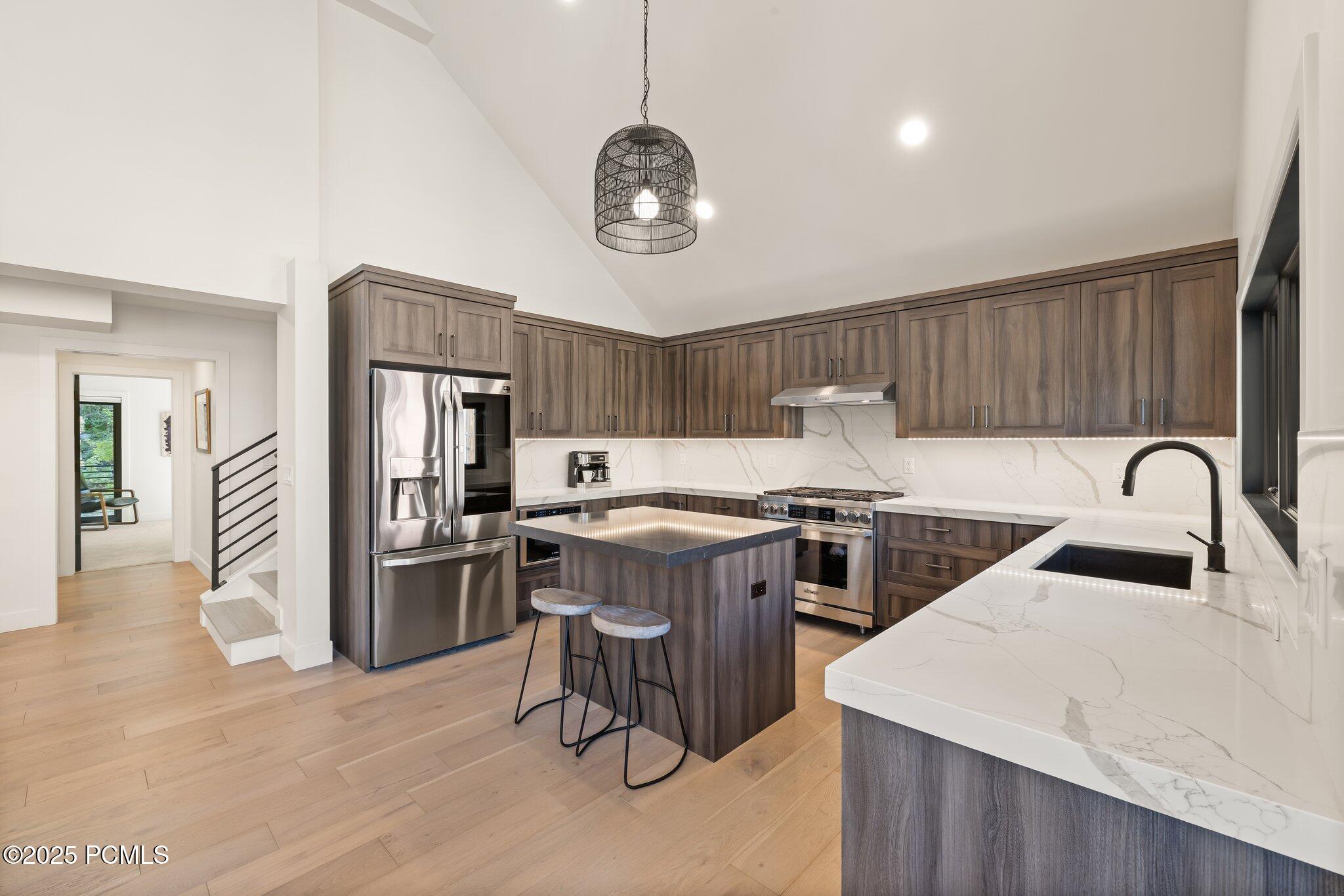 51 Daly Avenue, Park City, Utah image 9