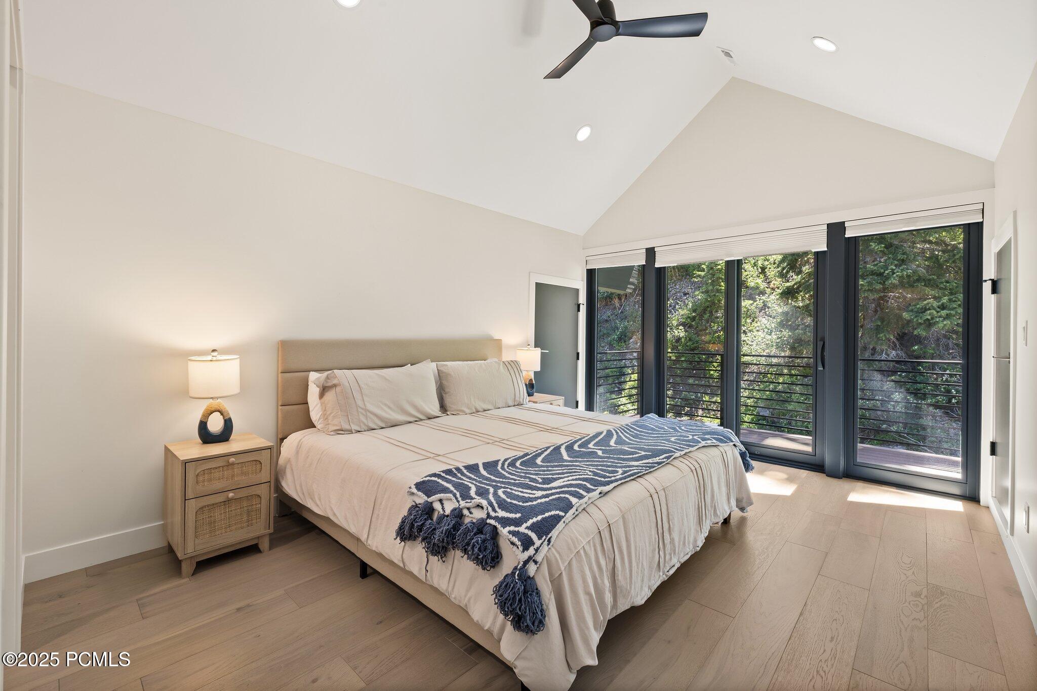 51 Daly Avenue, Park City, Utah image 10