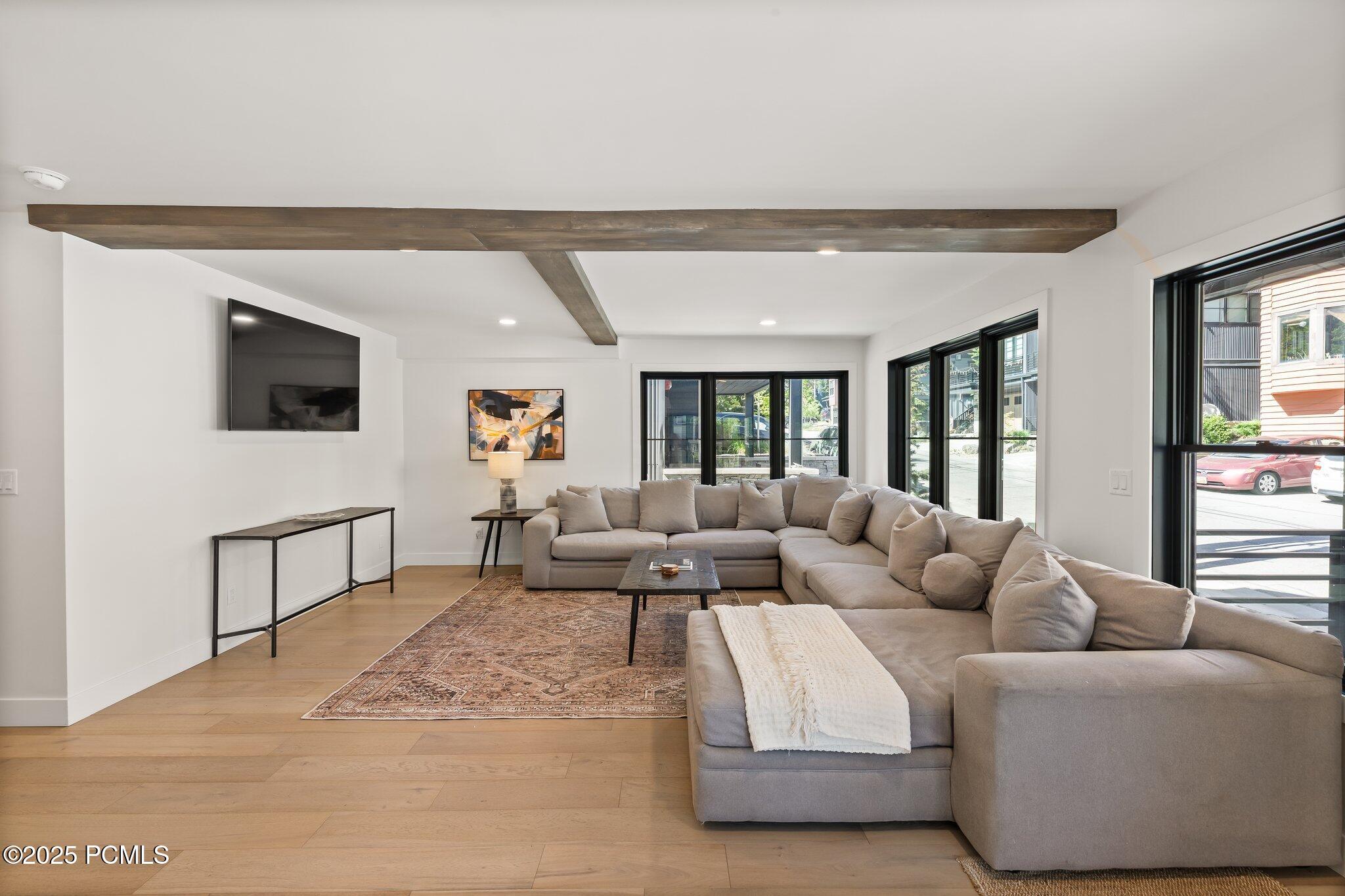 51 Daly Avenue, Park City, Utah image 23