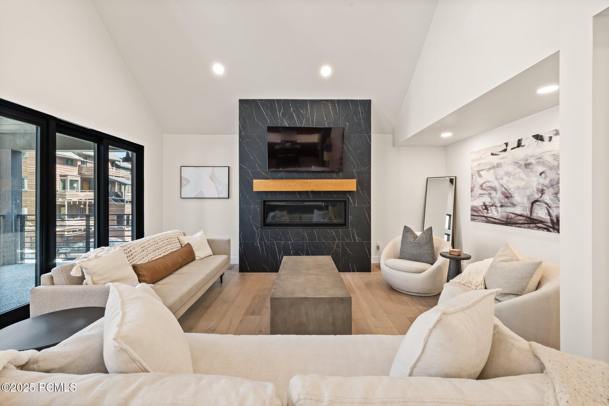 51 Daly Avenue, Park City, Utah image 7
