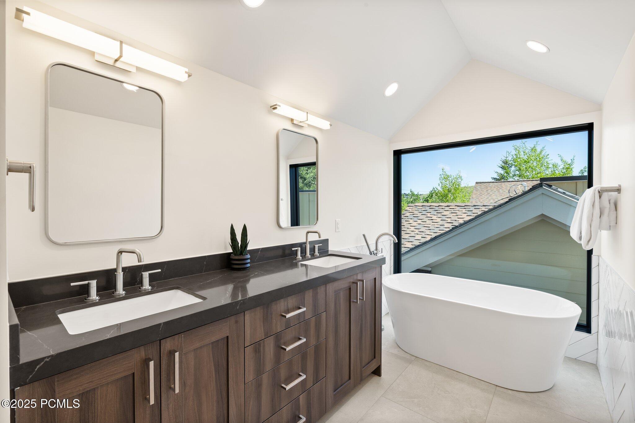 51 Daly Avenue, Park City, Utah image 12