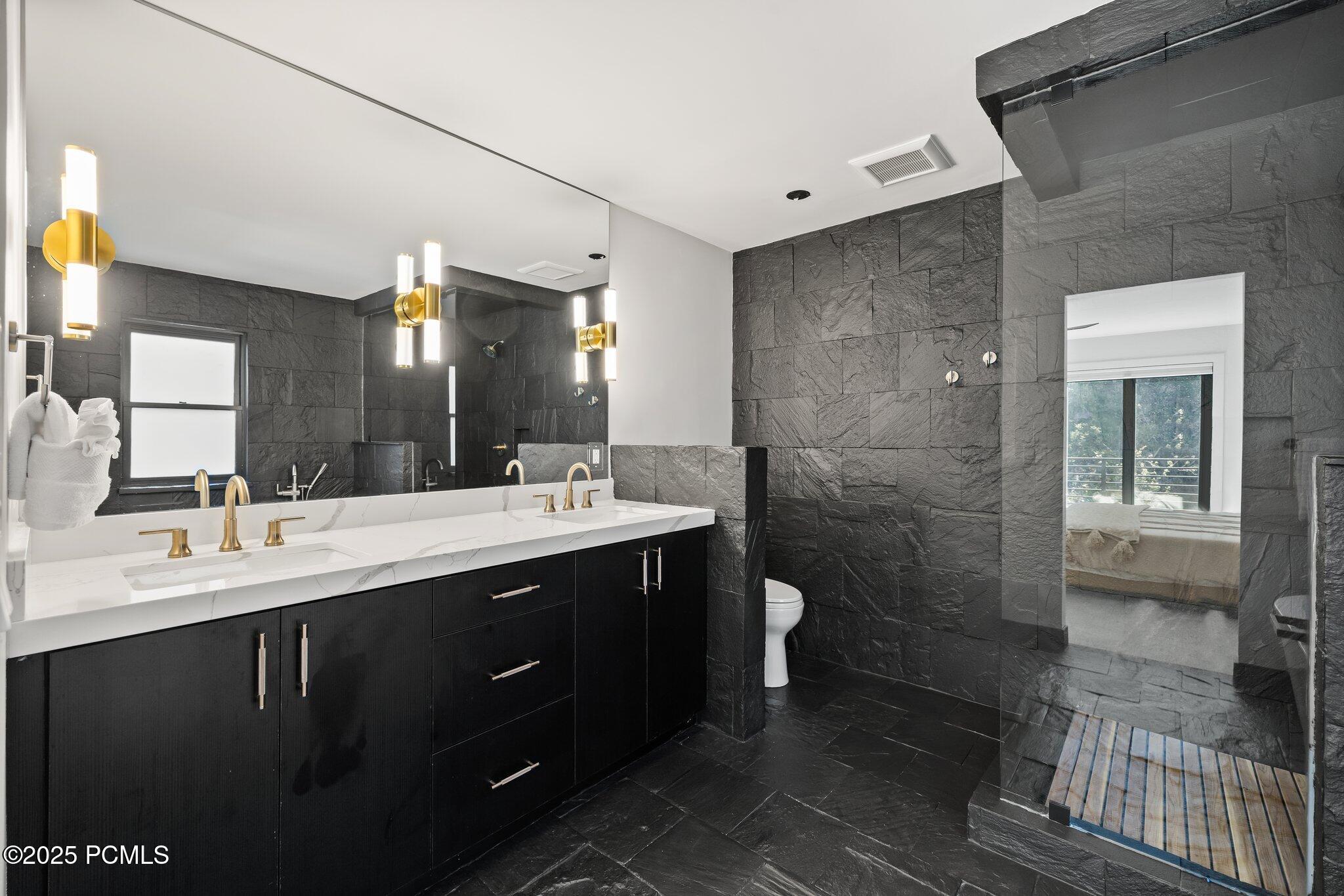 51 Daly Avenue, Park City, Utah image 19