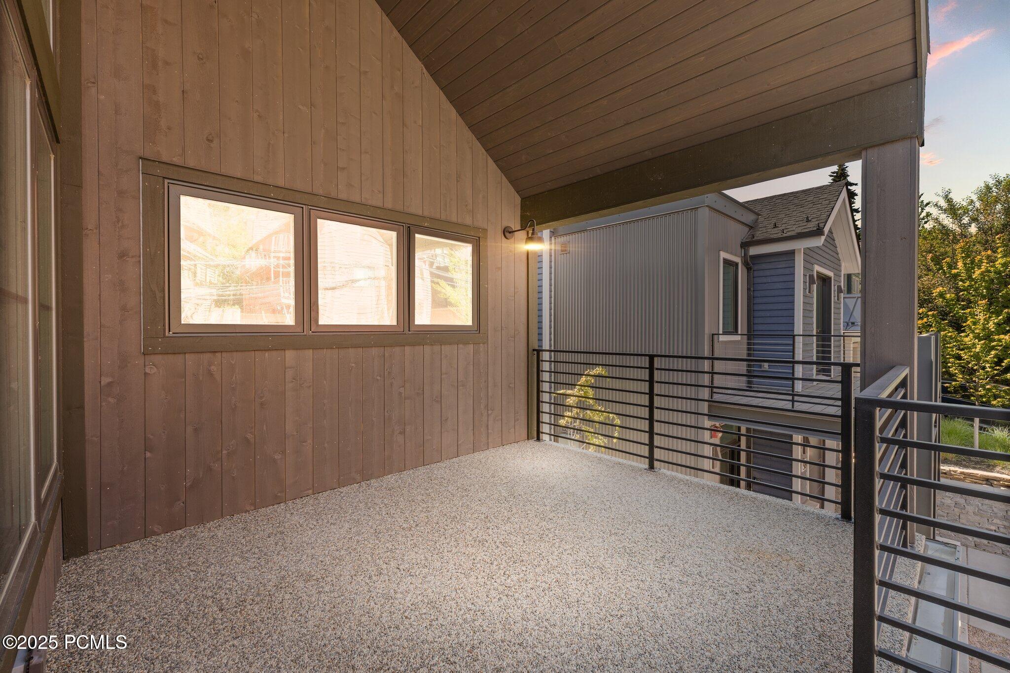 51 Daly Avenue, Park City, Utah image 36