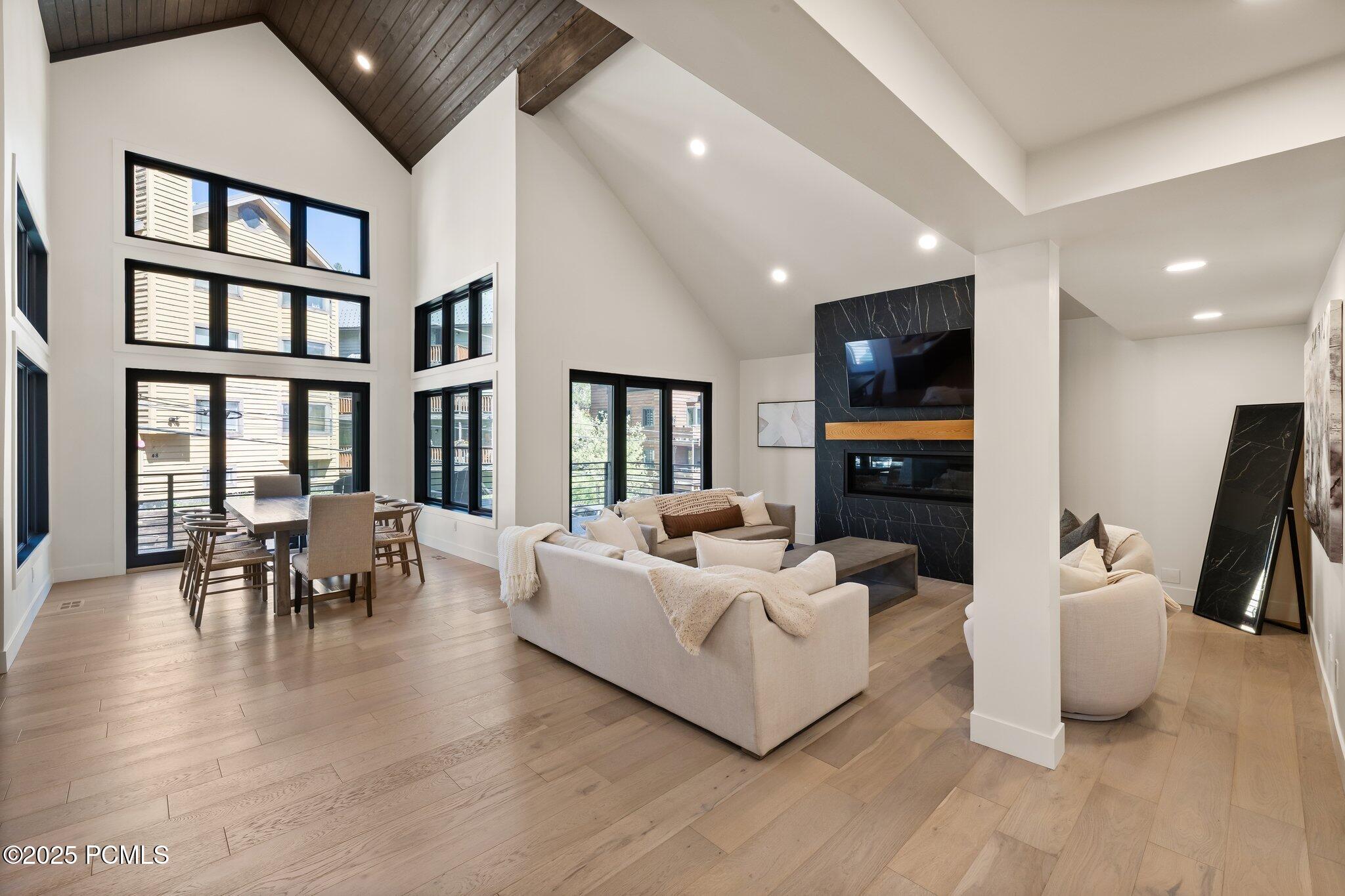 51 Daly Avenue, Park City, Utah image 6