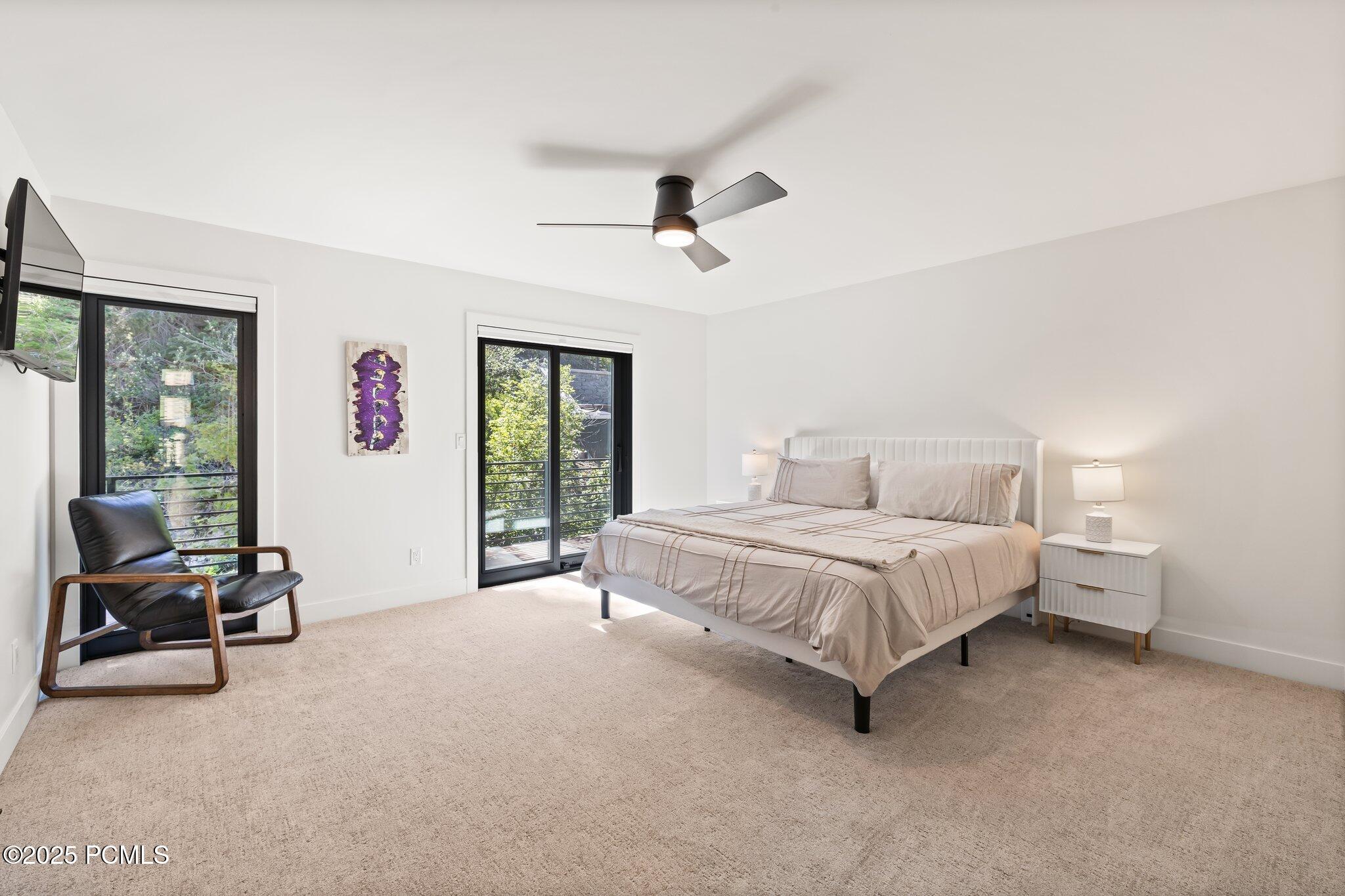 51 Daly Avenue, Park City, Utah image 21