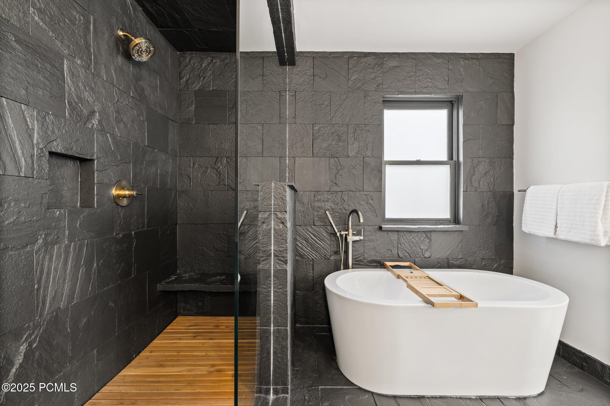 51 Daly Avenue, Park City, Utah image 20